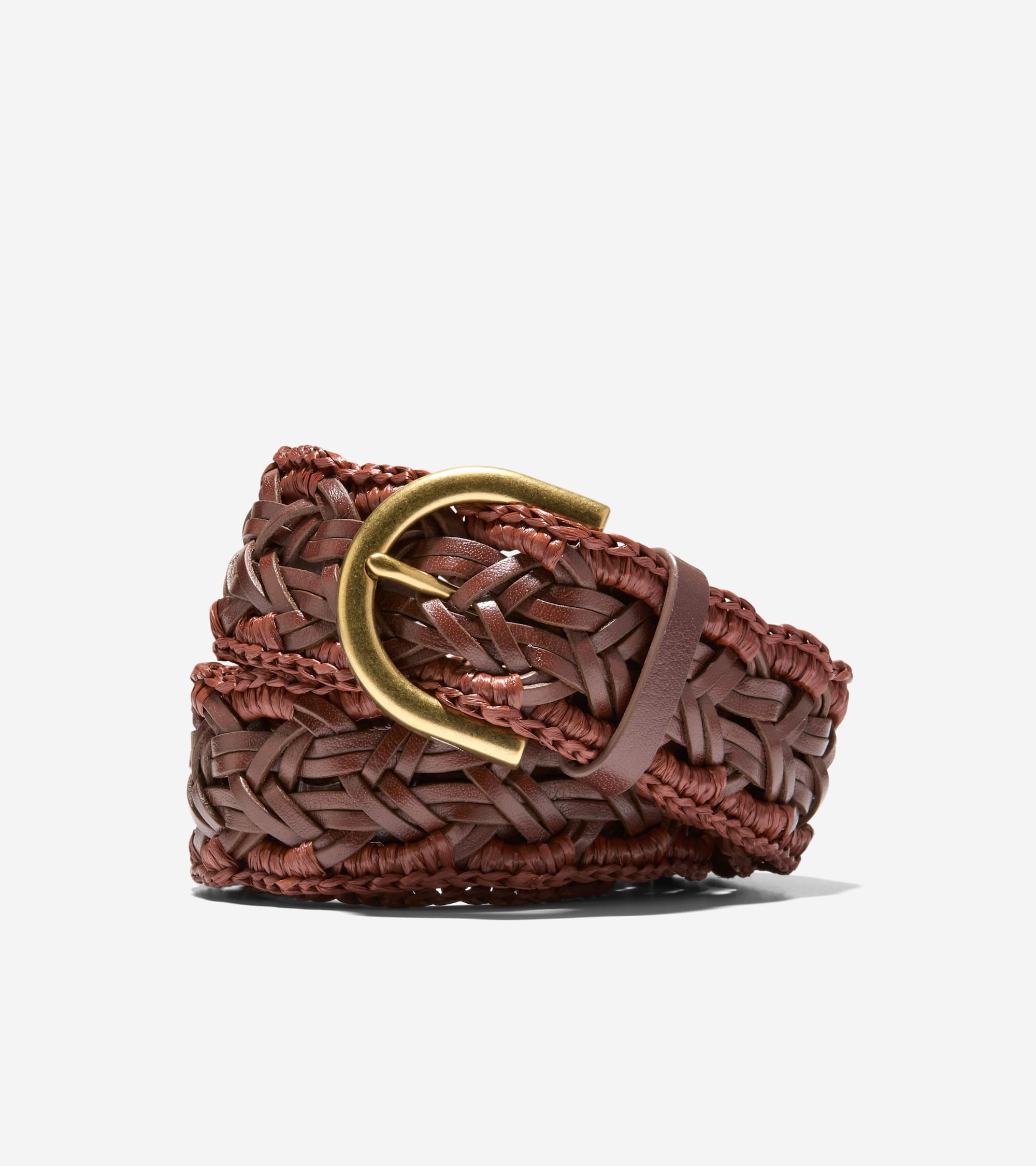 1-5-IN-RAFFIA-BRAID_e_A_U08944-psd