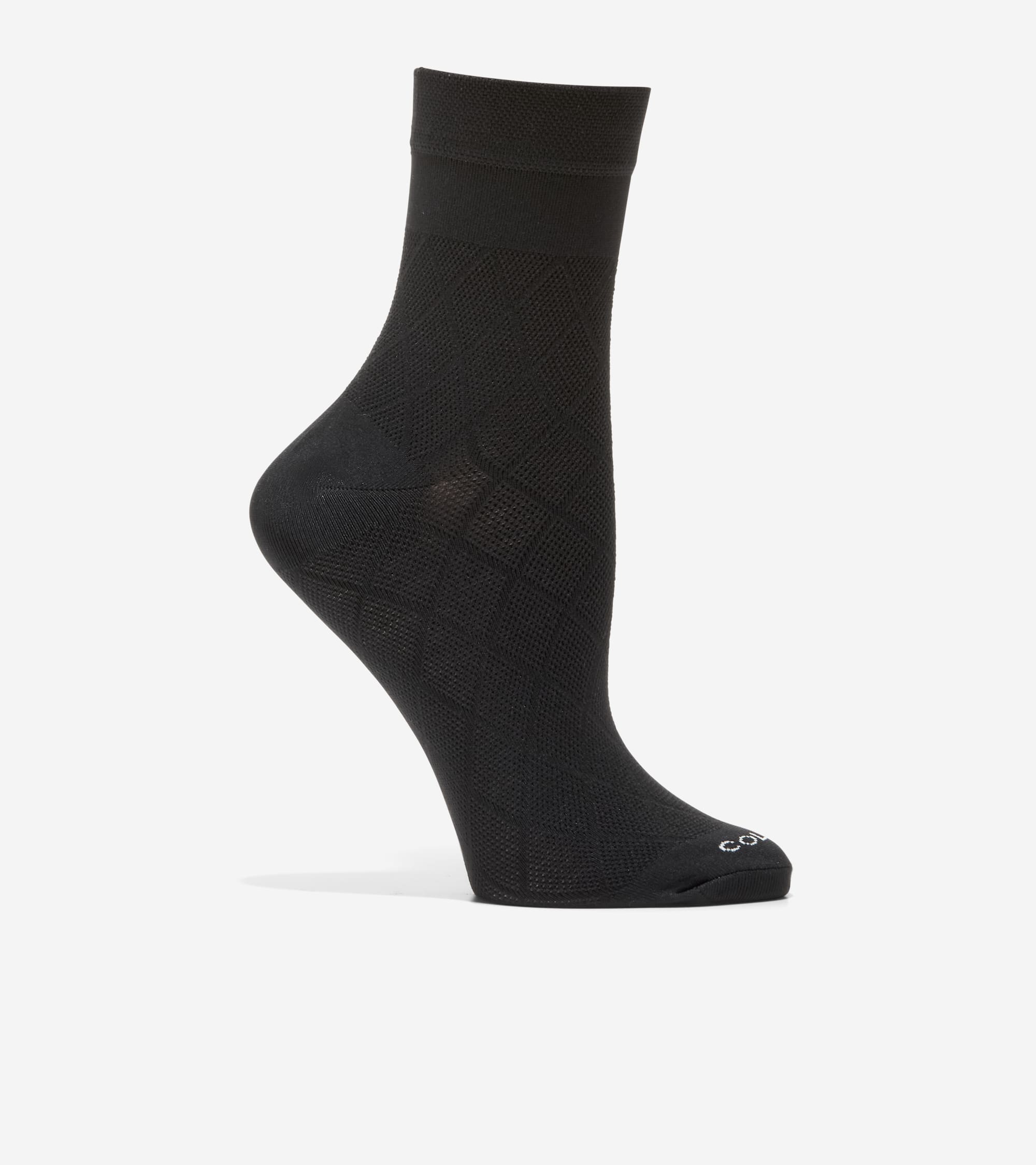 1PK-MICROFIBER-ANKLE_e_A_MW2417-psd