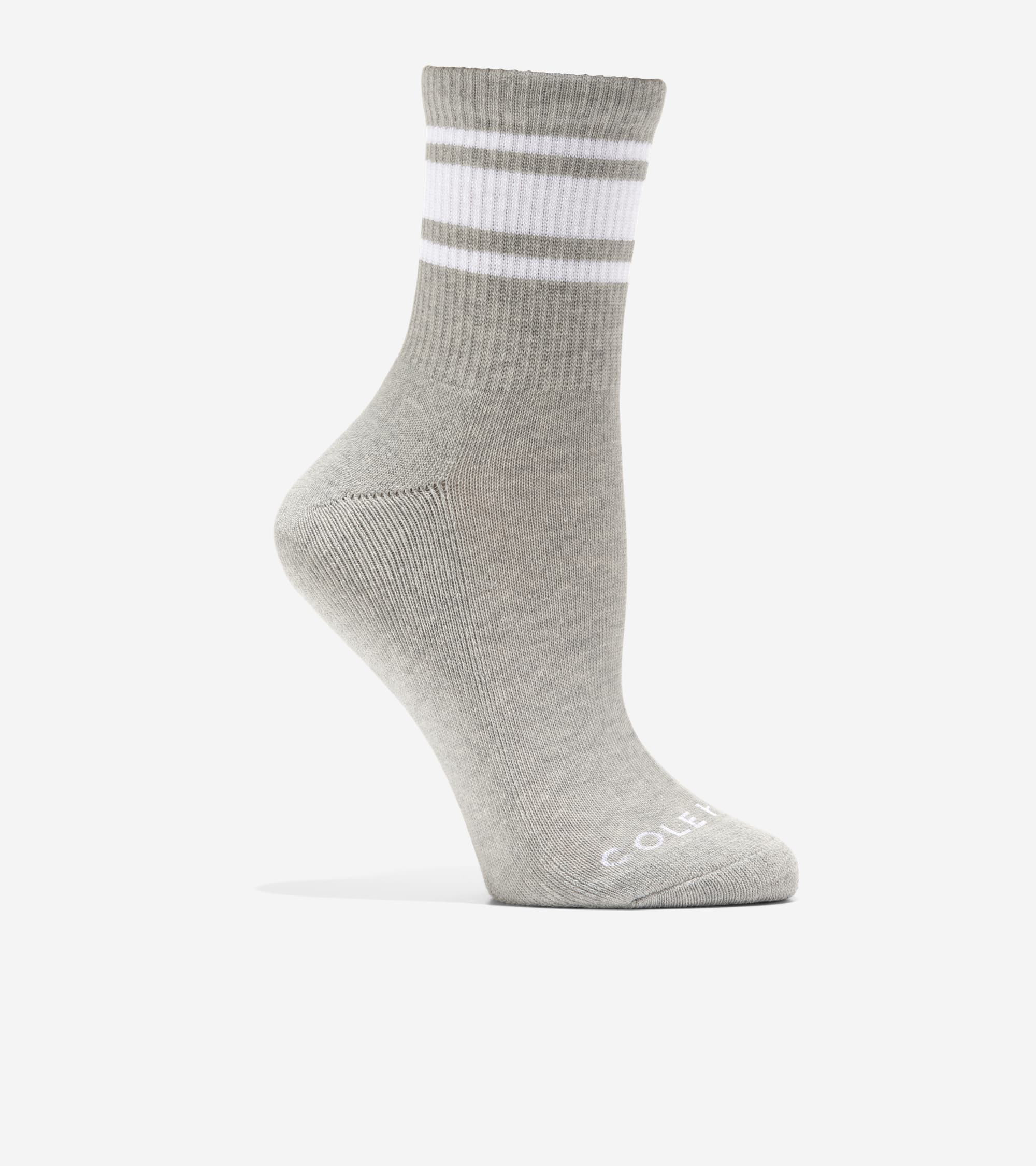 1PK-RIBBED-MID-CREW_e_A_MW2406-psd