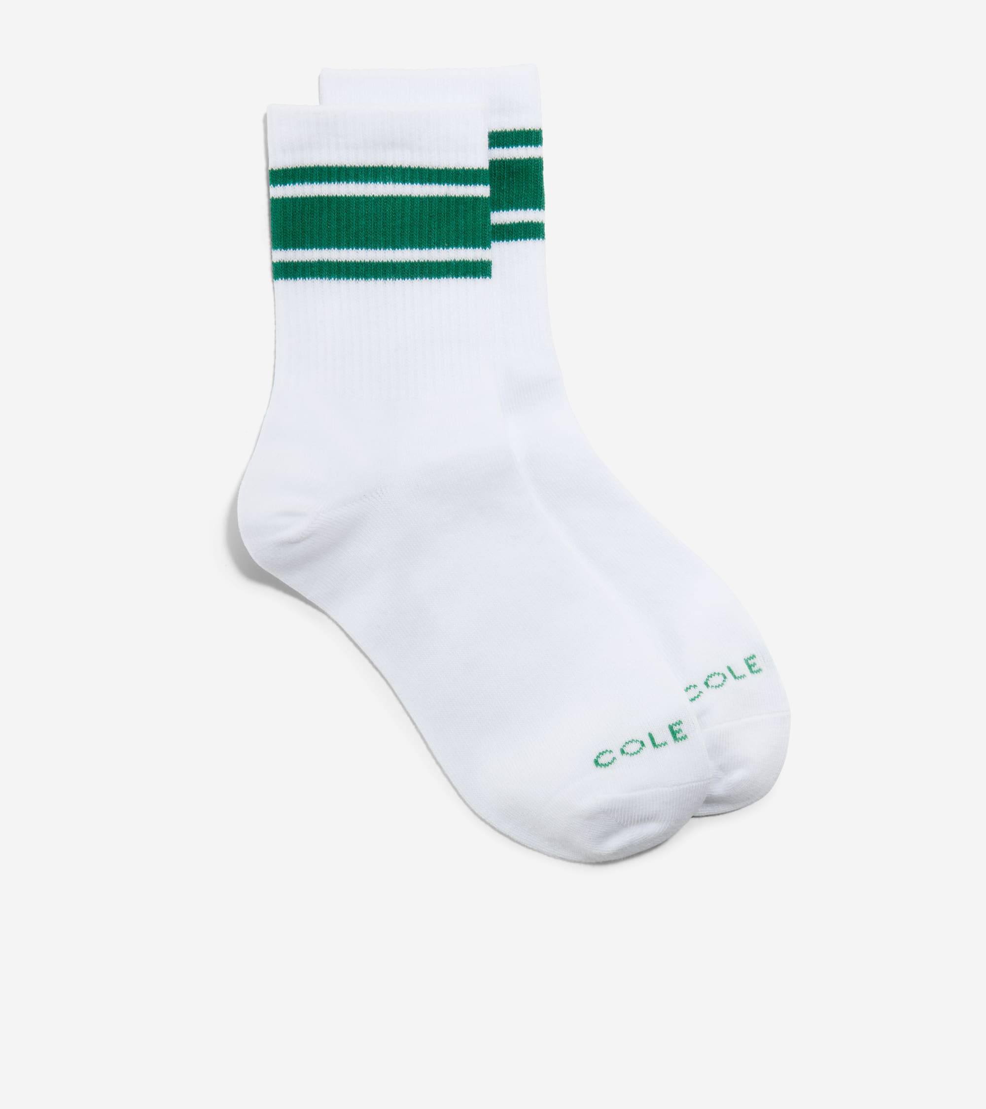 1PK-VARSITY-STRIPE_e_B_MW2419-psd