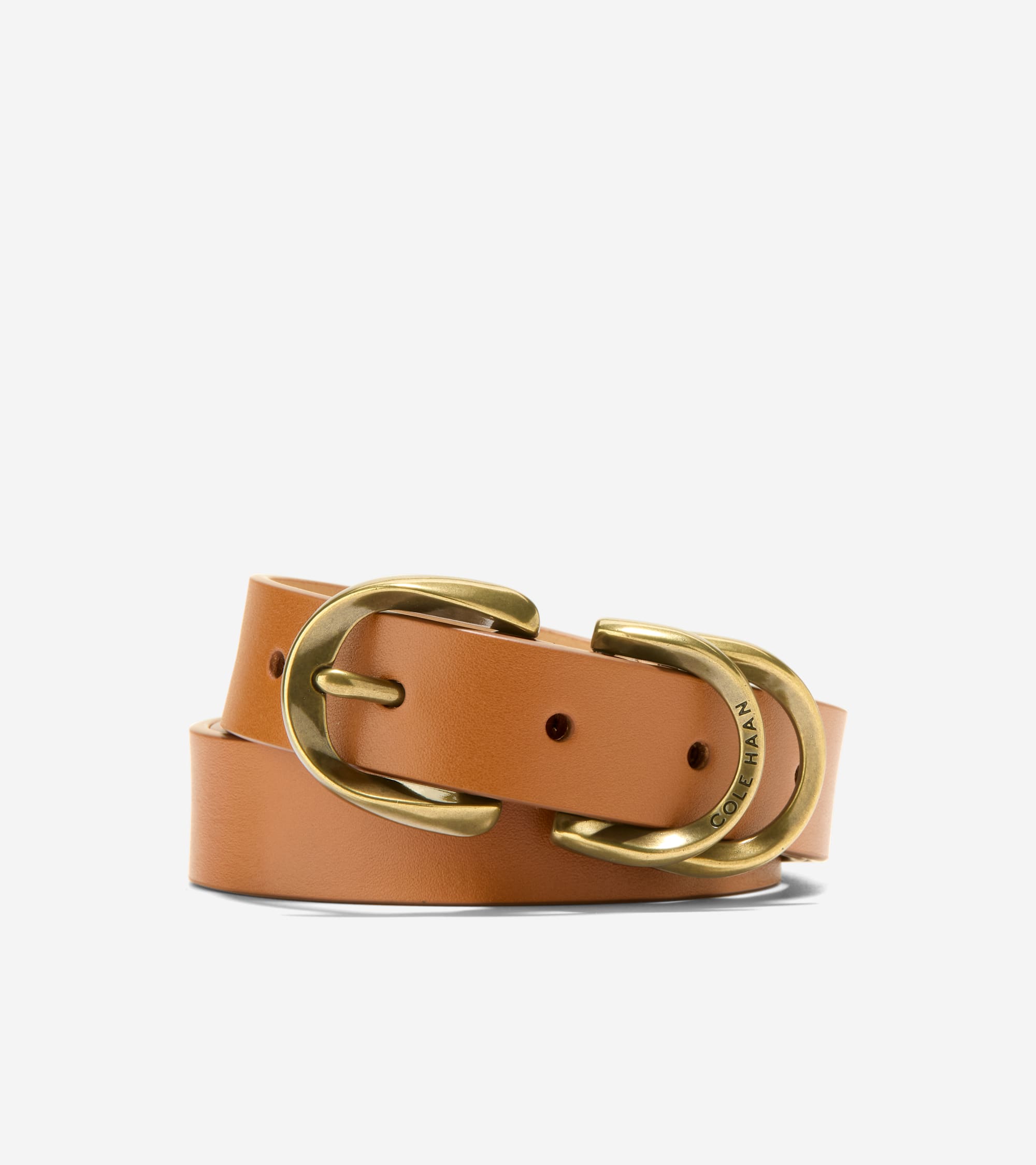 25MM-HARN-W-MET-LOOP_e_A_U07314-psd