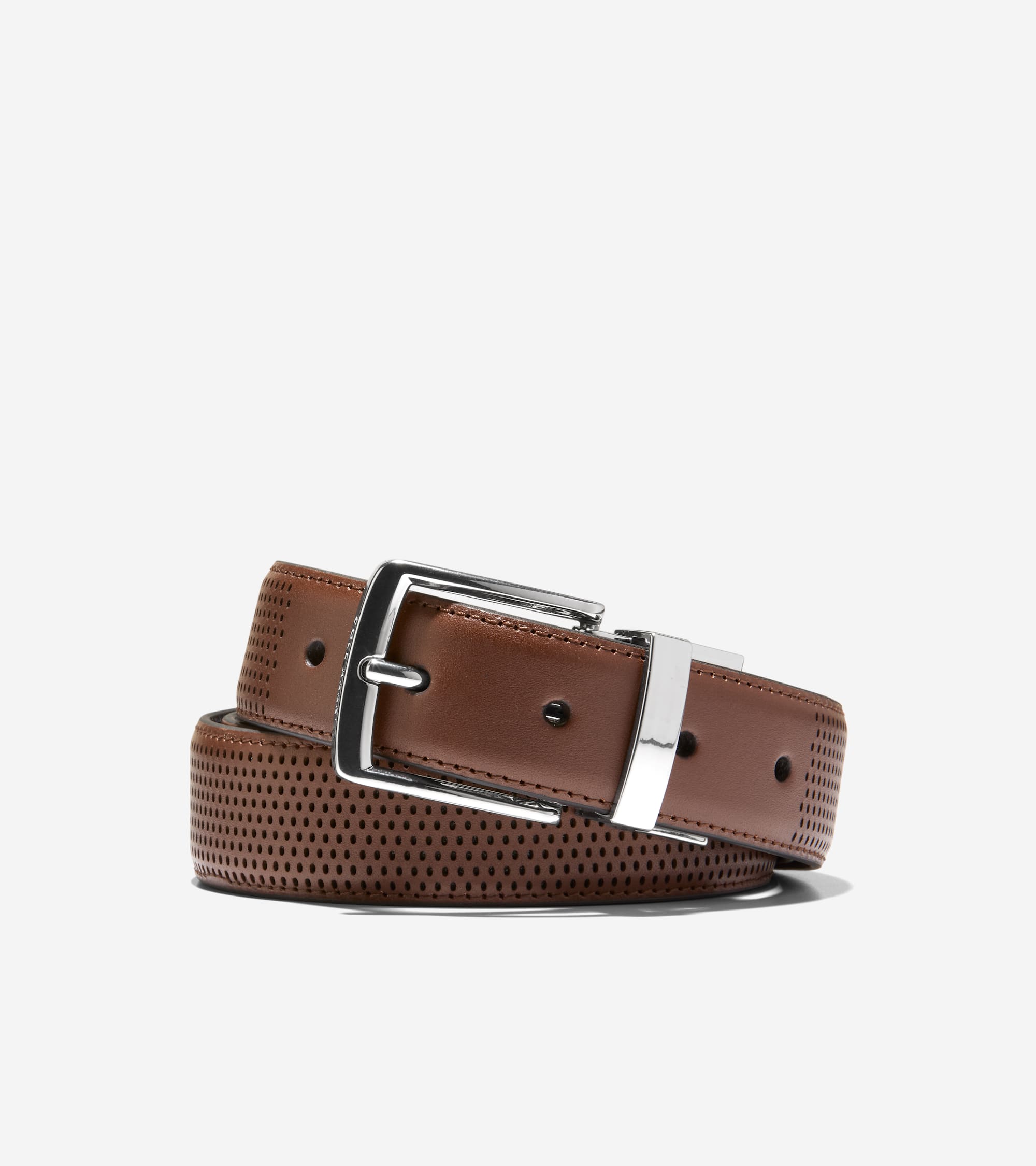 32-MM-REVERS-PERF_e_A_F12942-psd
