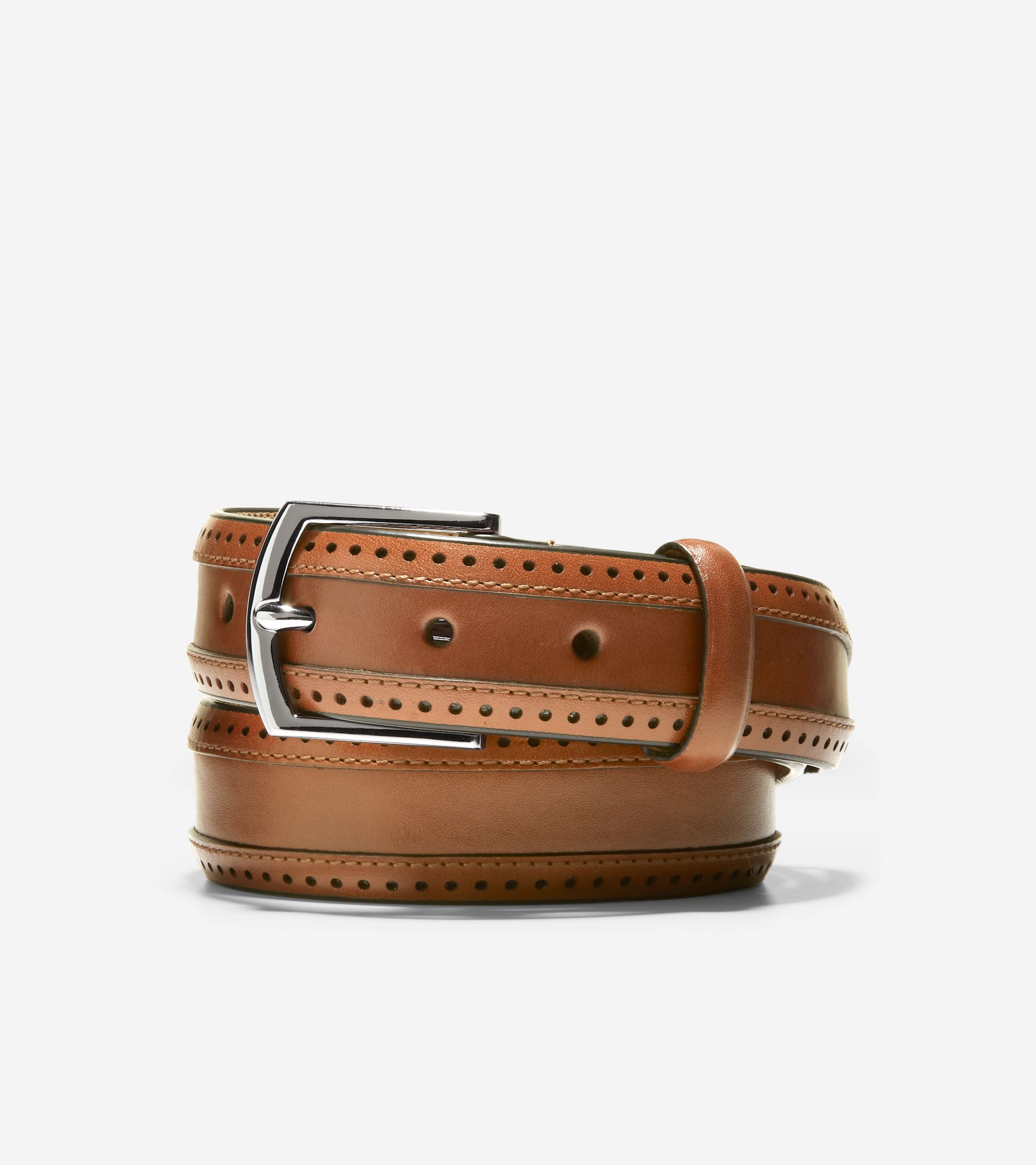 32MM-DAWSON-PERFORATED-LEATHER-BELT_e_A_F11785-psd