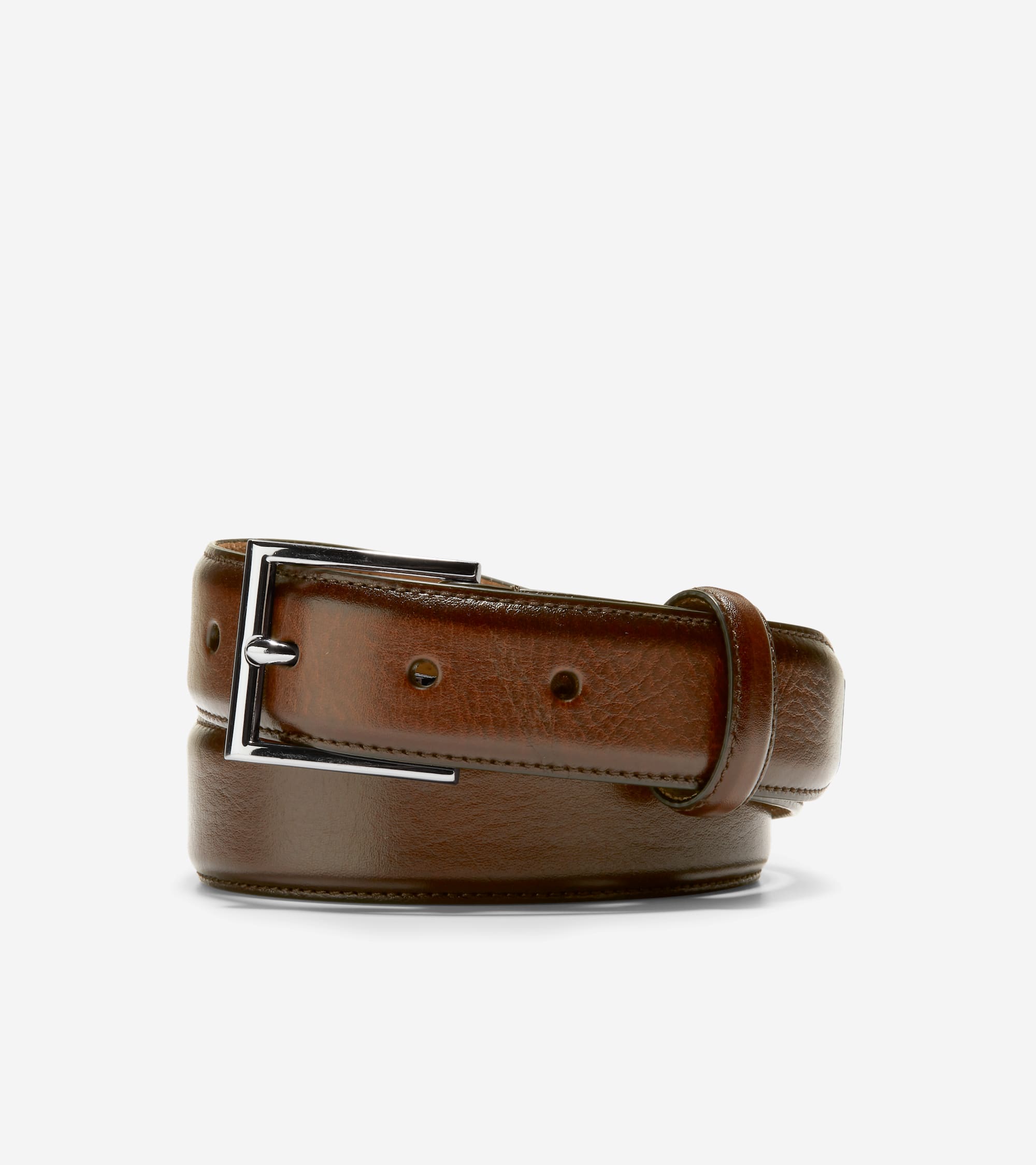 32MM-HARRISON-GRAND-LEATHER-BELT_e_A_F11787-psd