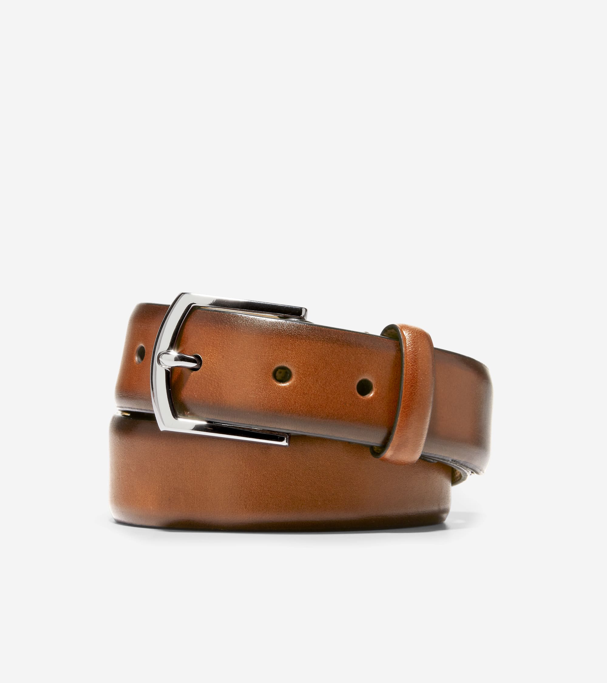 32MM-LEWIS-BURNISHED-LEATHER-BELT_e_A_F11781-psd