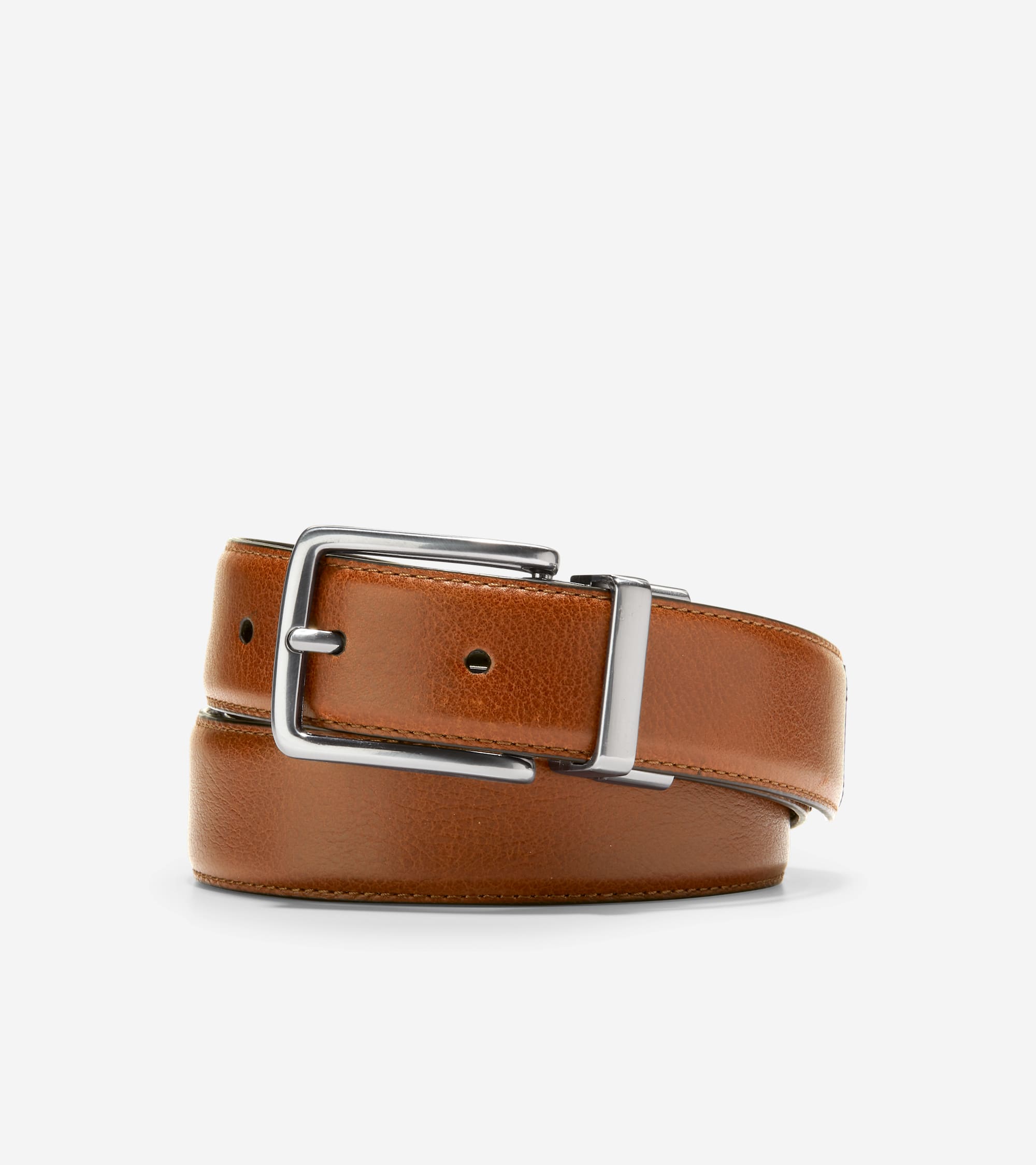32MM-REVERSIBLE-FEATHER-EDGE-BELT_e_A_F11798-psd