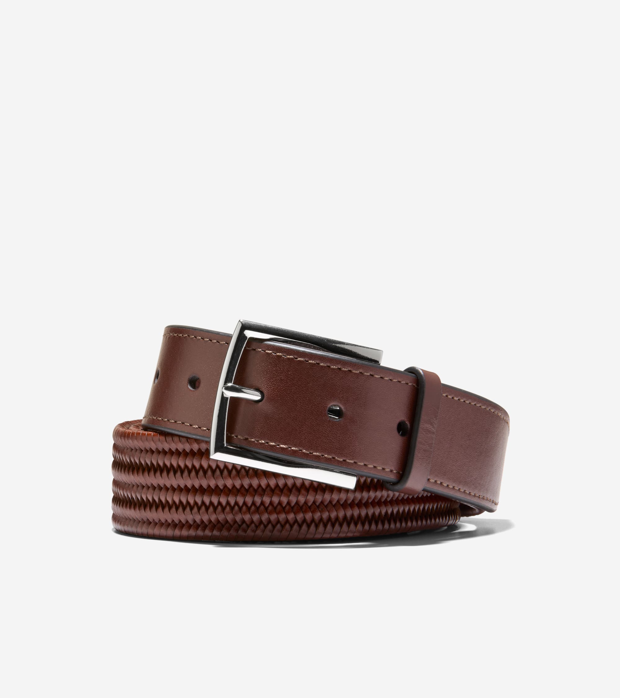 35-MM-LTHR-STRETCH_e_A_F12945-psd
