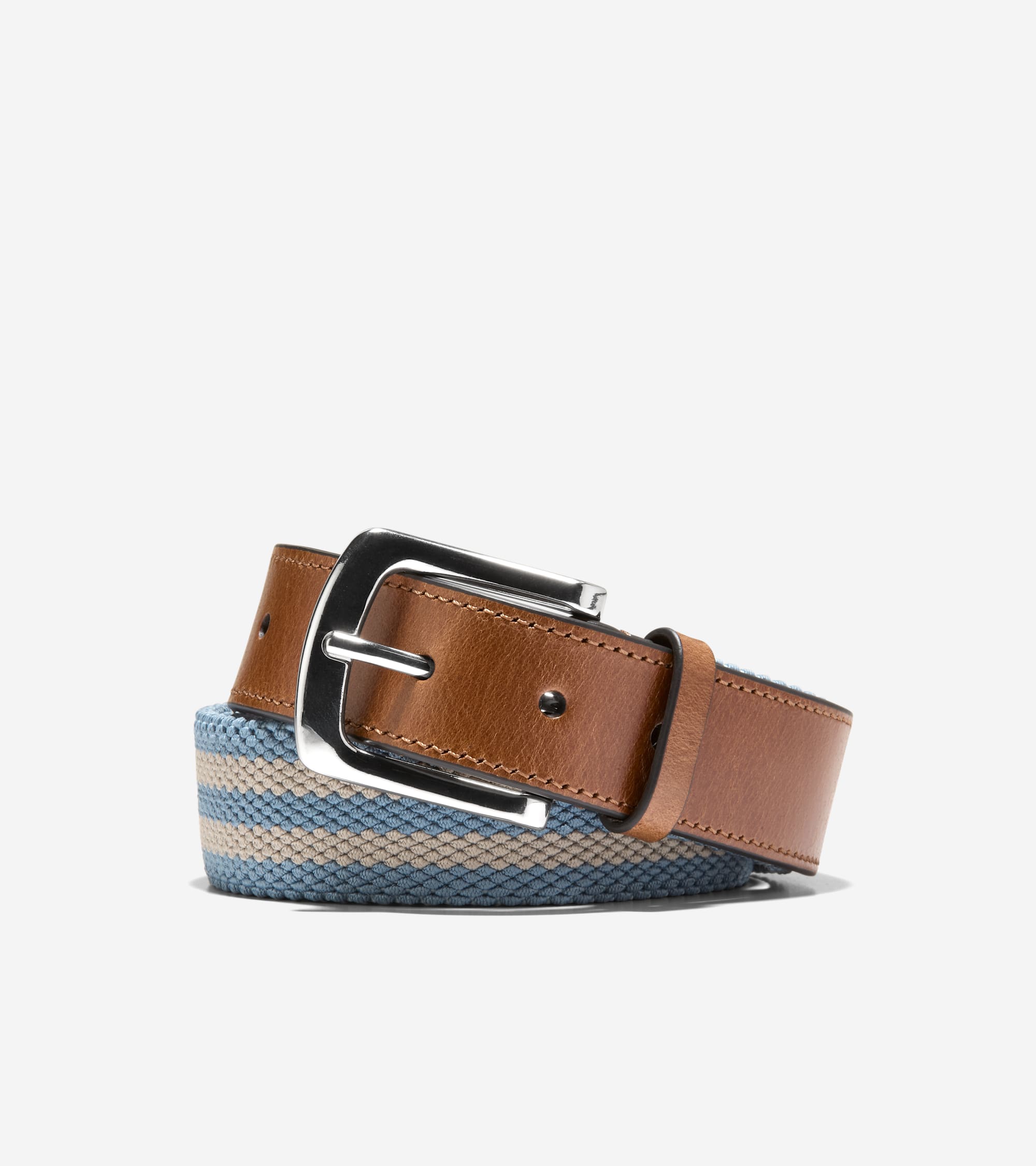 35-MM-STRIPED-CANVAS_e_A_F12951-psd