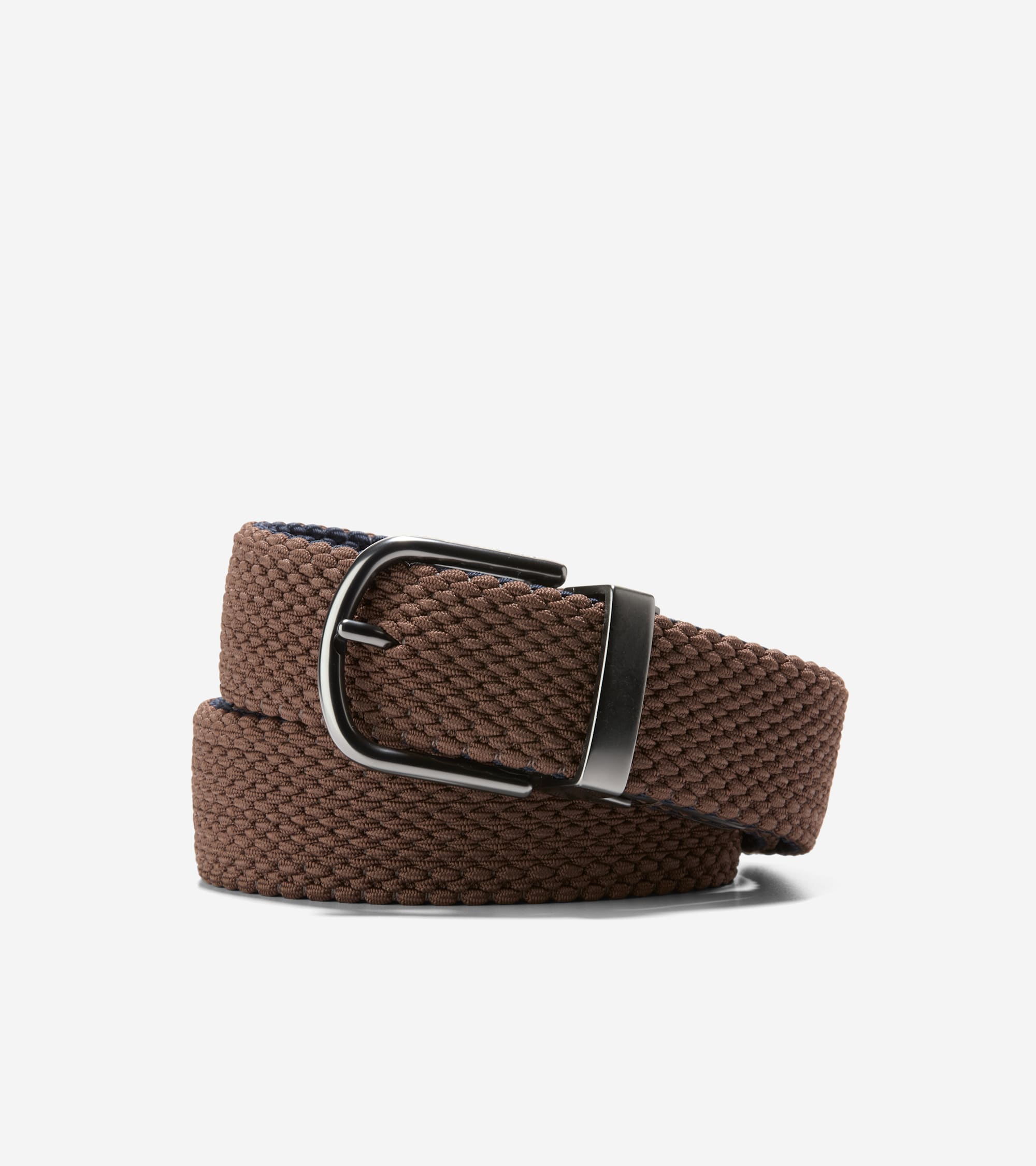35MM-REV-STRETCH-WEB_e_A_F12469-psd