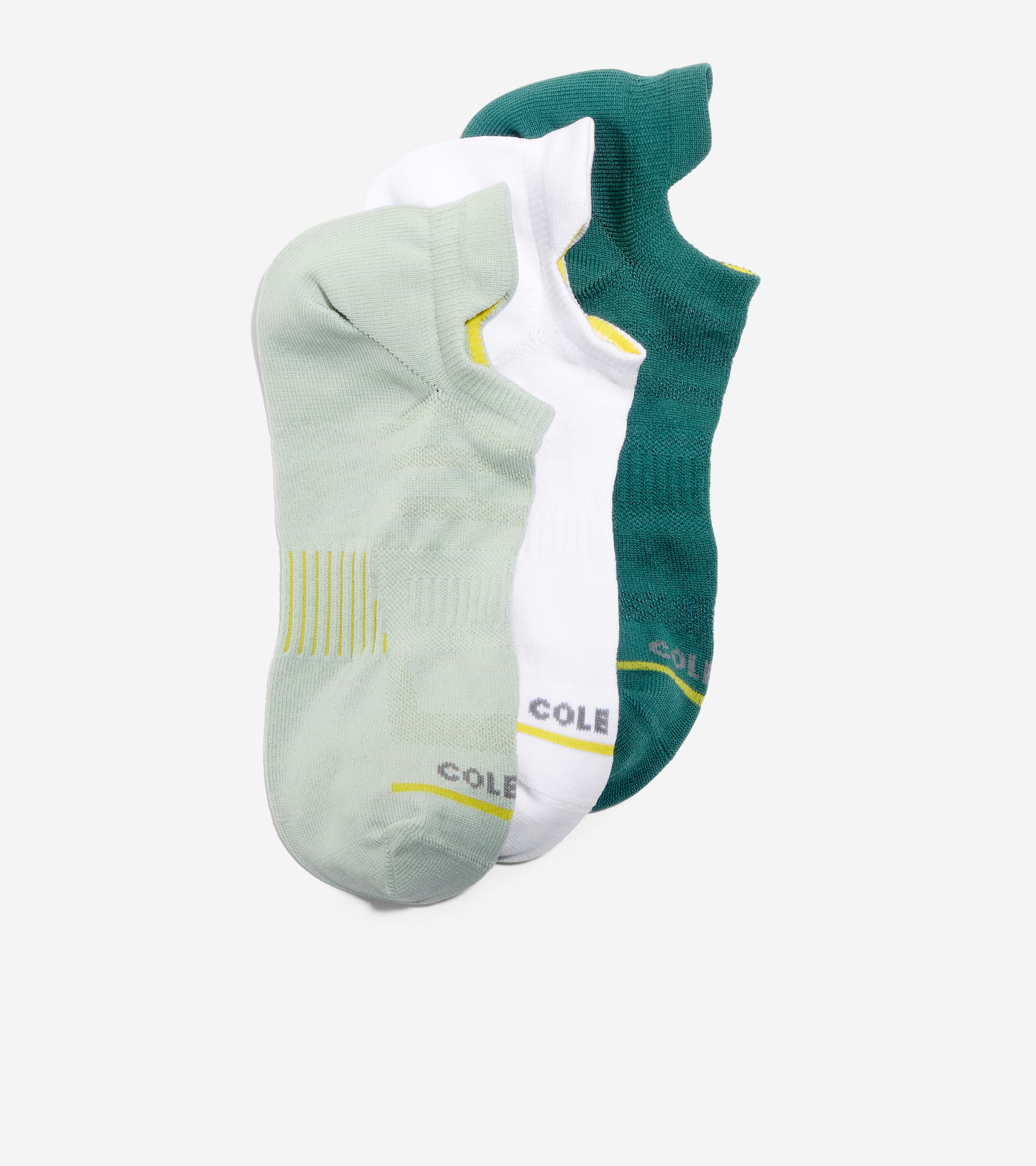3PK-BASELAYER-LOWCUT_e_A_MM2944-psd