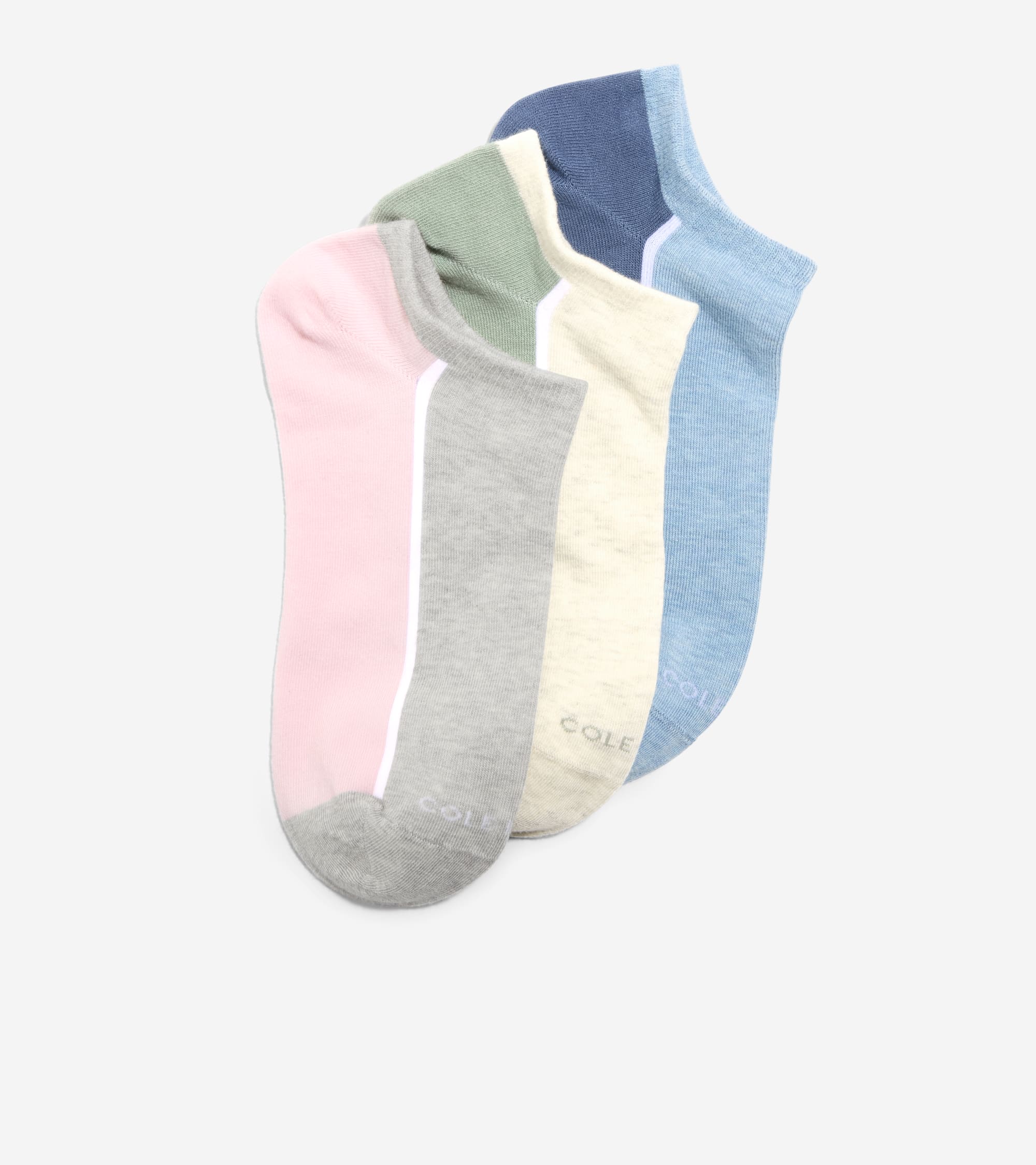 3PK-KNIT-LOW-CUT_e_A_MW2415-psd