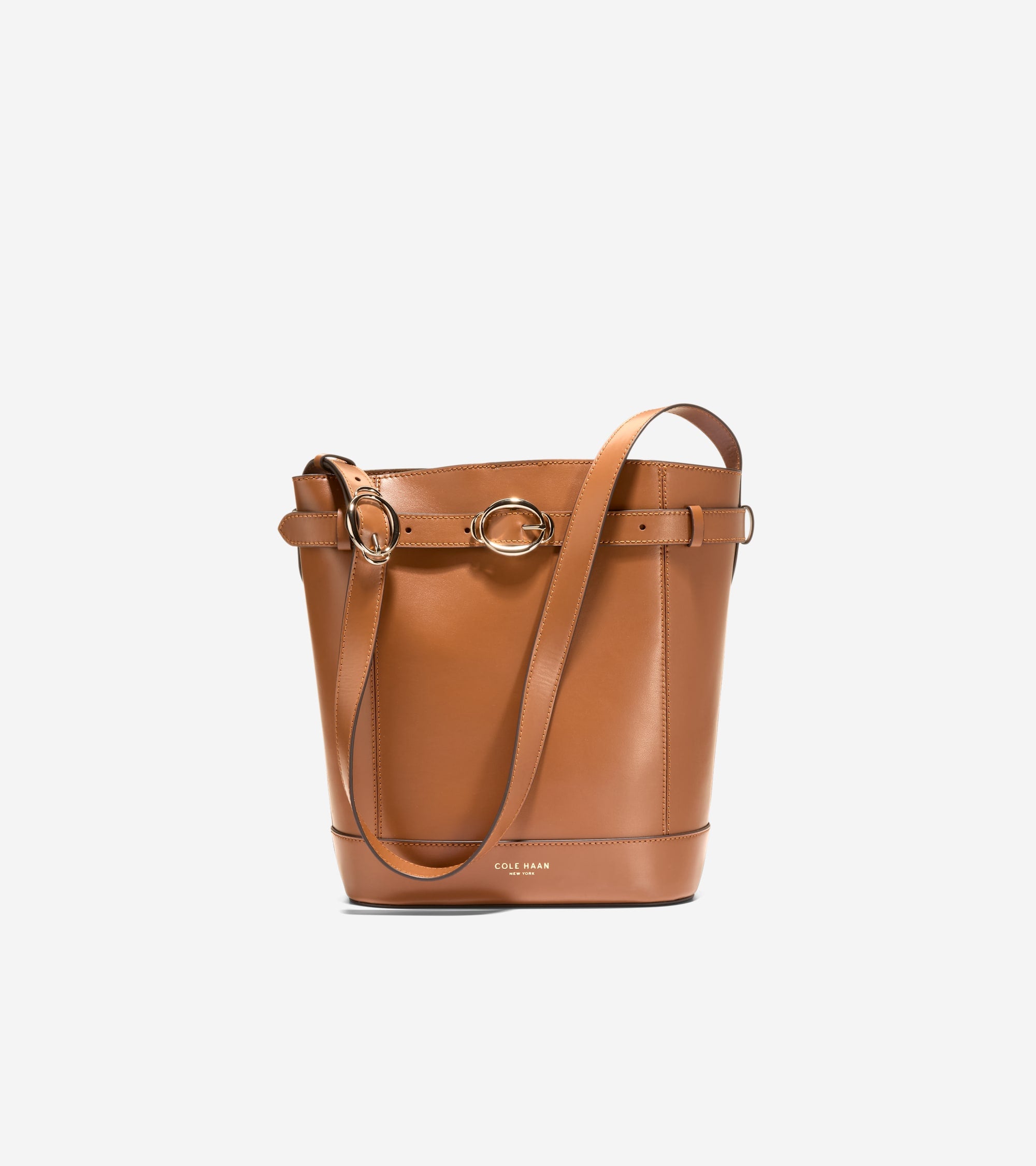 ALEXANDRIA-BUCKT-BAG_e_A_U08460-psd