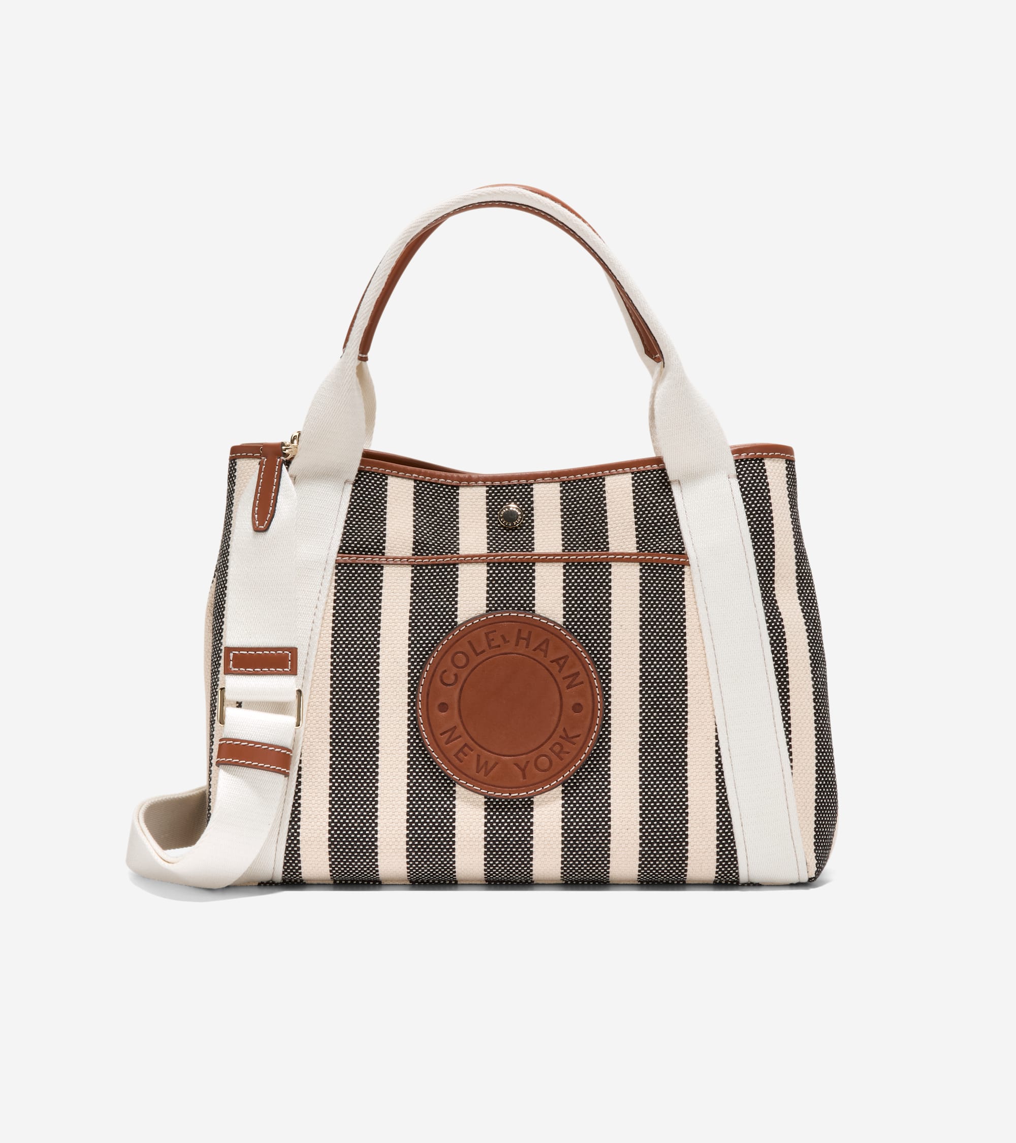 AMAGANSETT-CNVS-TOTE_e_A_U08454-psd
