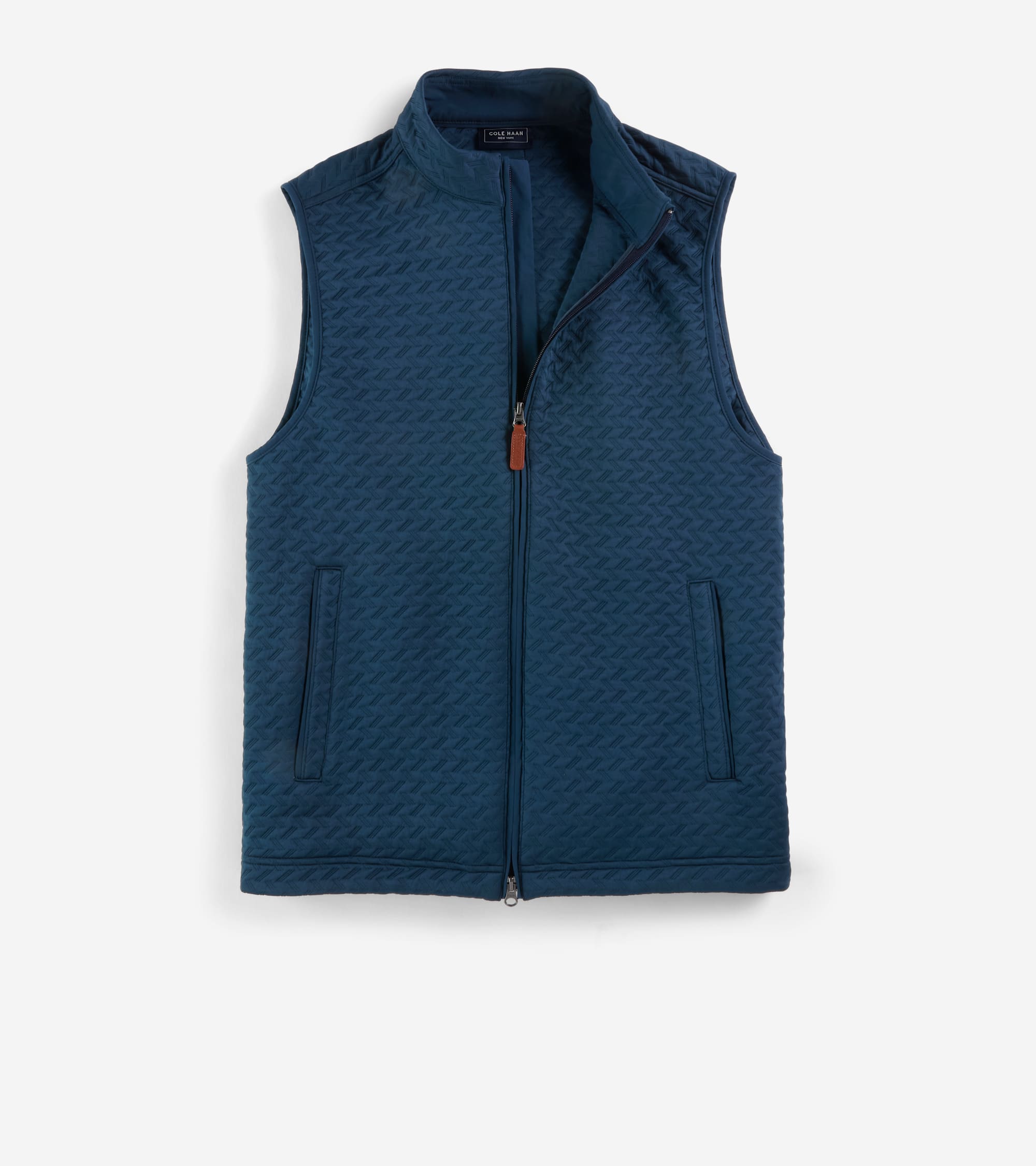 ARTISAN-VEST_e_A_T50169-psd
