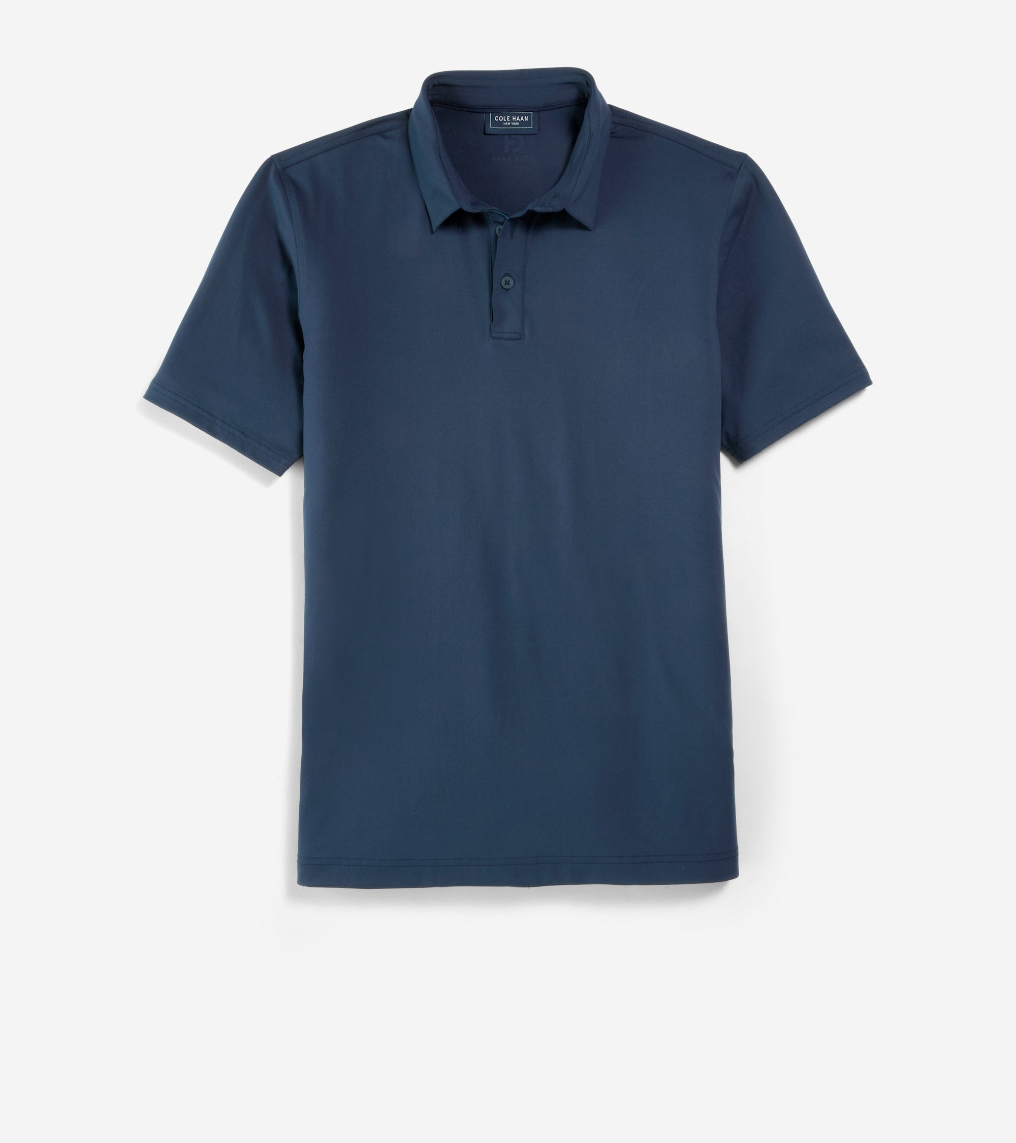 ASHLAND-POLO_e_A_T50151-psd