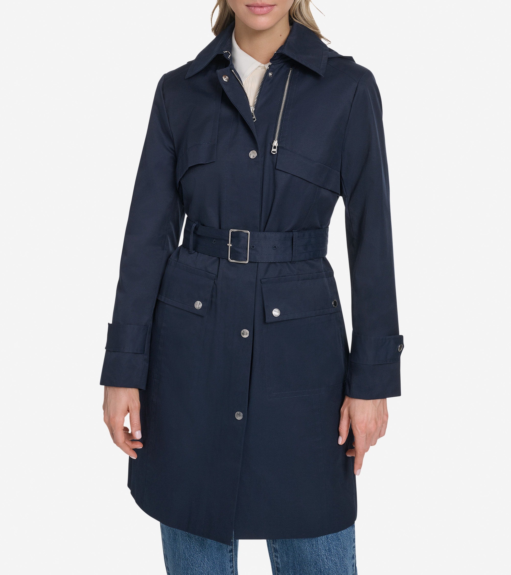 Belted-Trench-Coat_e_J_T10637-jpg