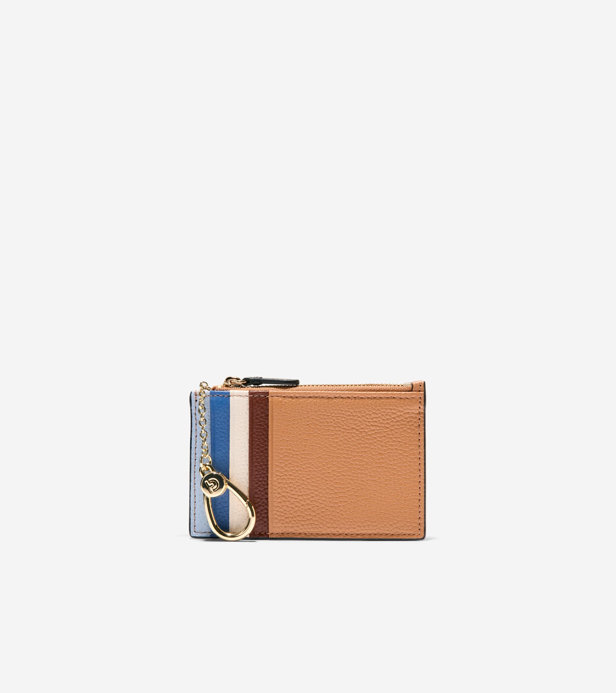 CARD-CASE-w-ZIP_e_A_U07385-psd