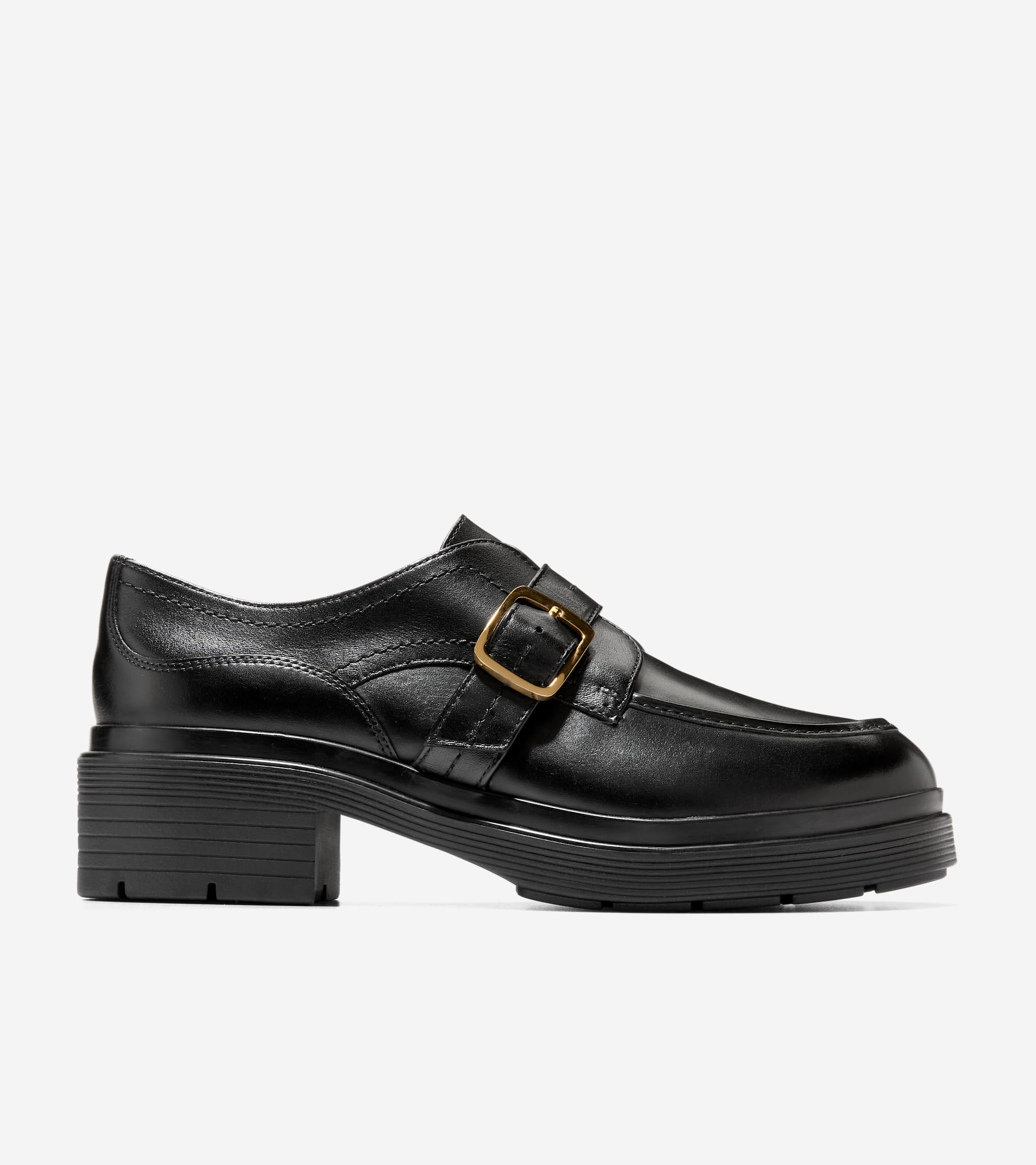 CARLITTA-MONK-LUG-OX_e_A_W33738-psd