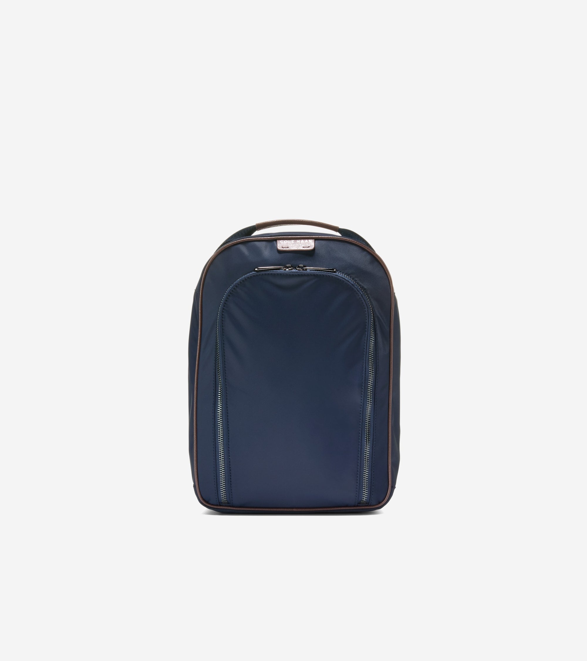 CARSON-GOLF-SHOE-BAG_e_A_F12877-psd