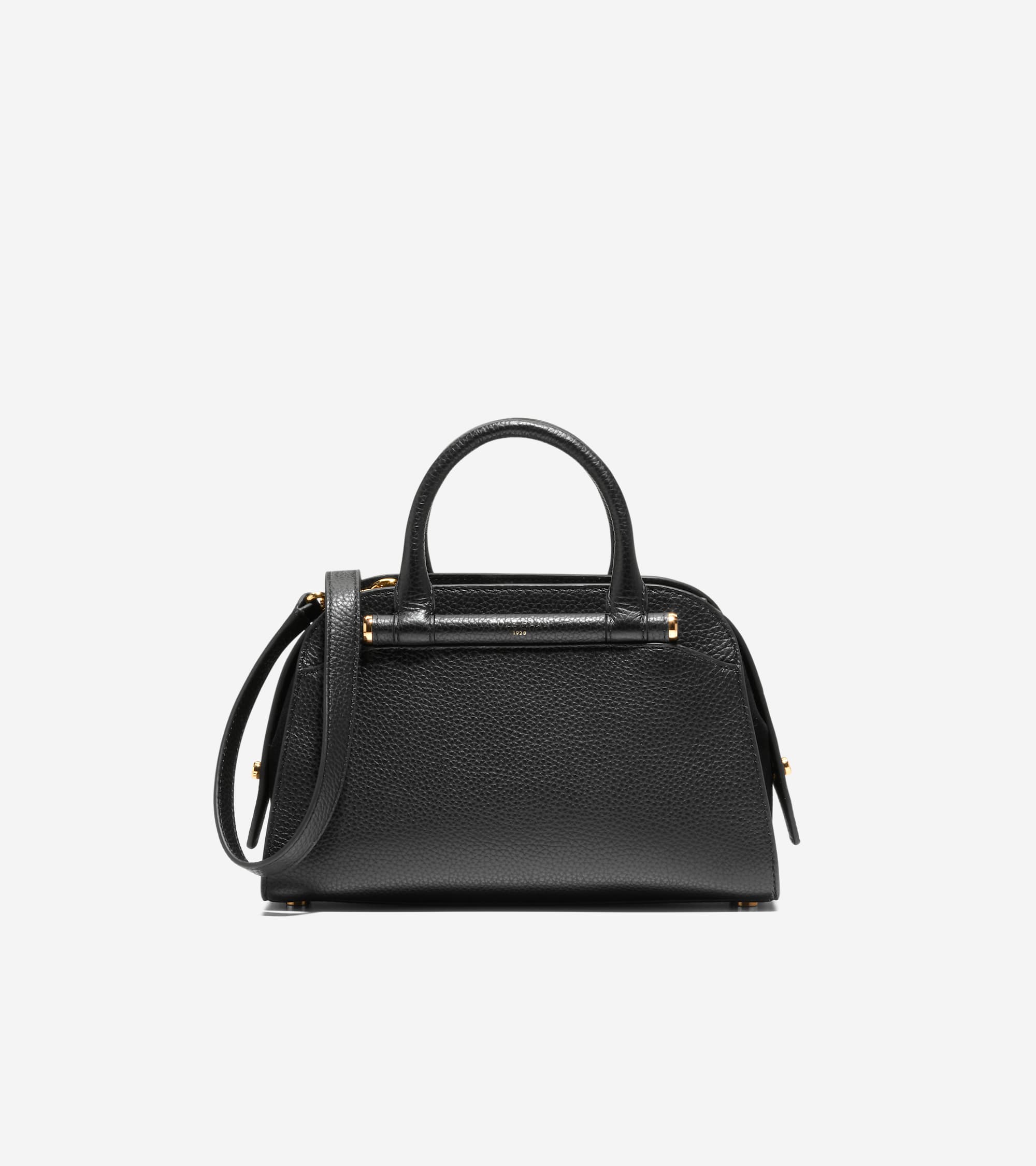 CATHERINE-SM-SATCHEL_e_A_U07777-psd