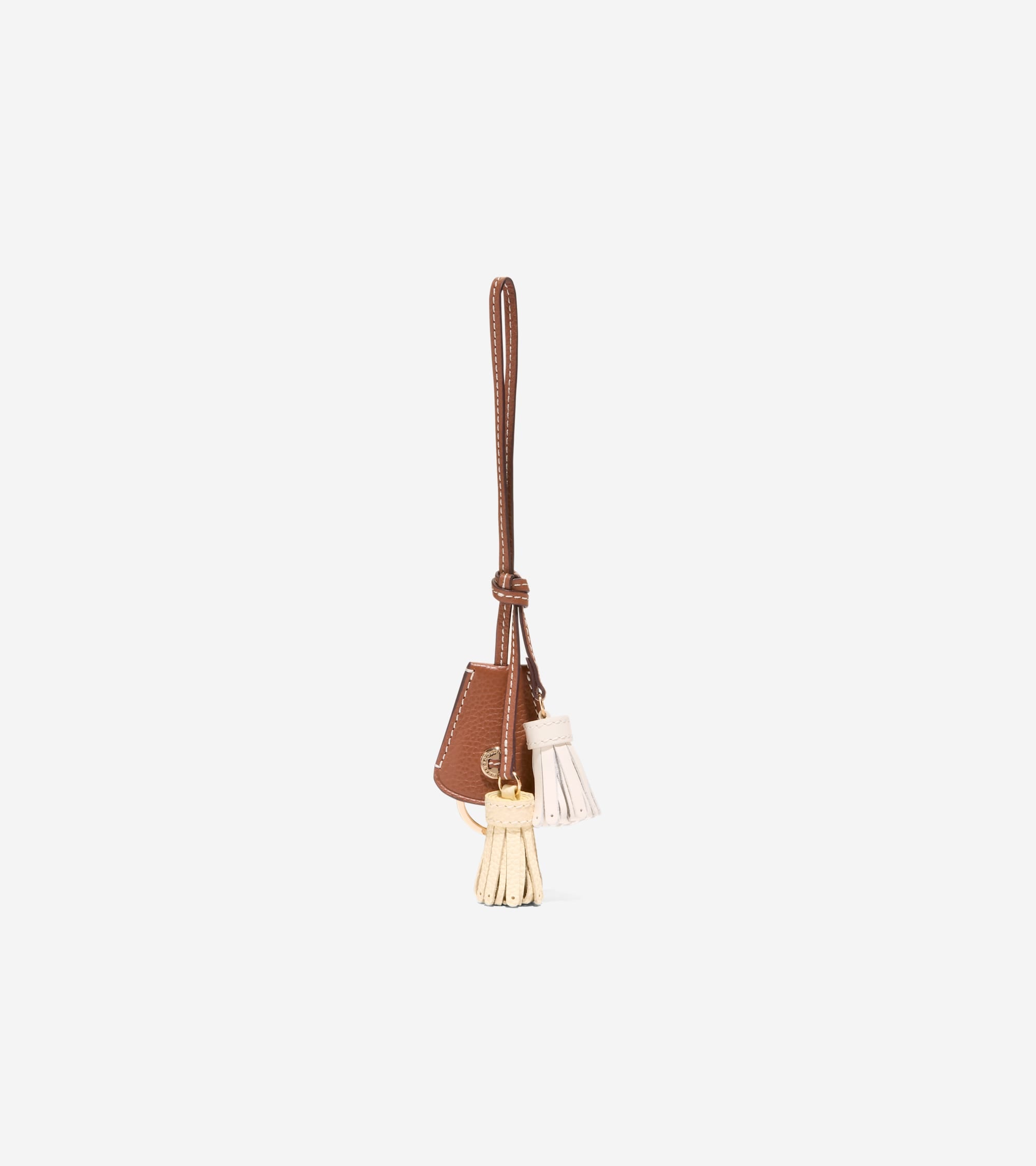 CATHERINE-TASSEL-KEY-FOB_e_A_U08563-psd