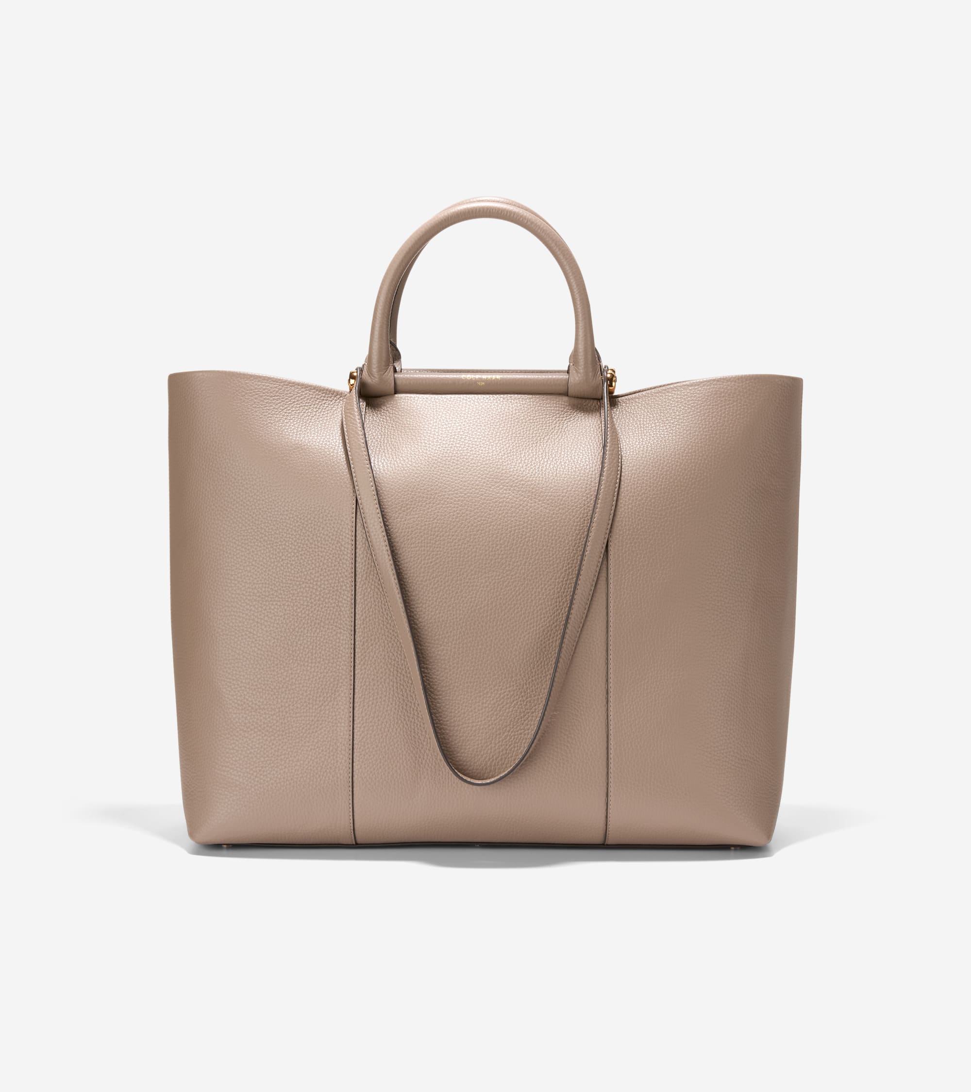CATHERINE-TOTE_e_A_U07732-psd