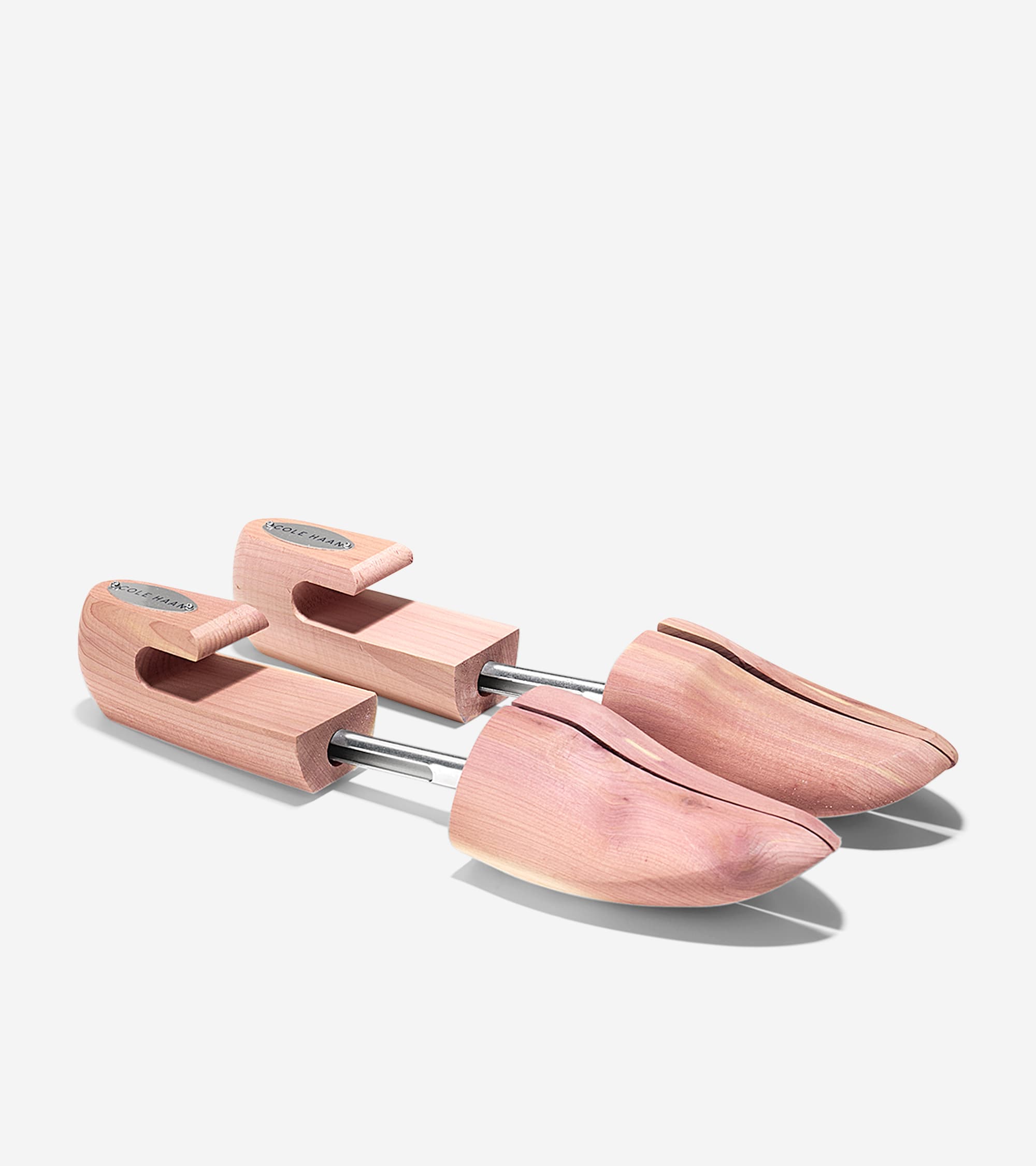 CEDAR-SHOE-TREE_e_A_SC0030-psd