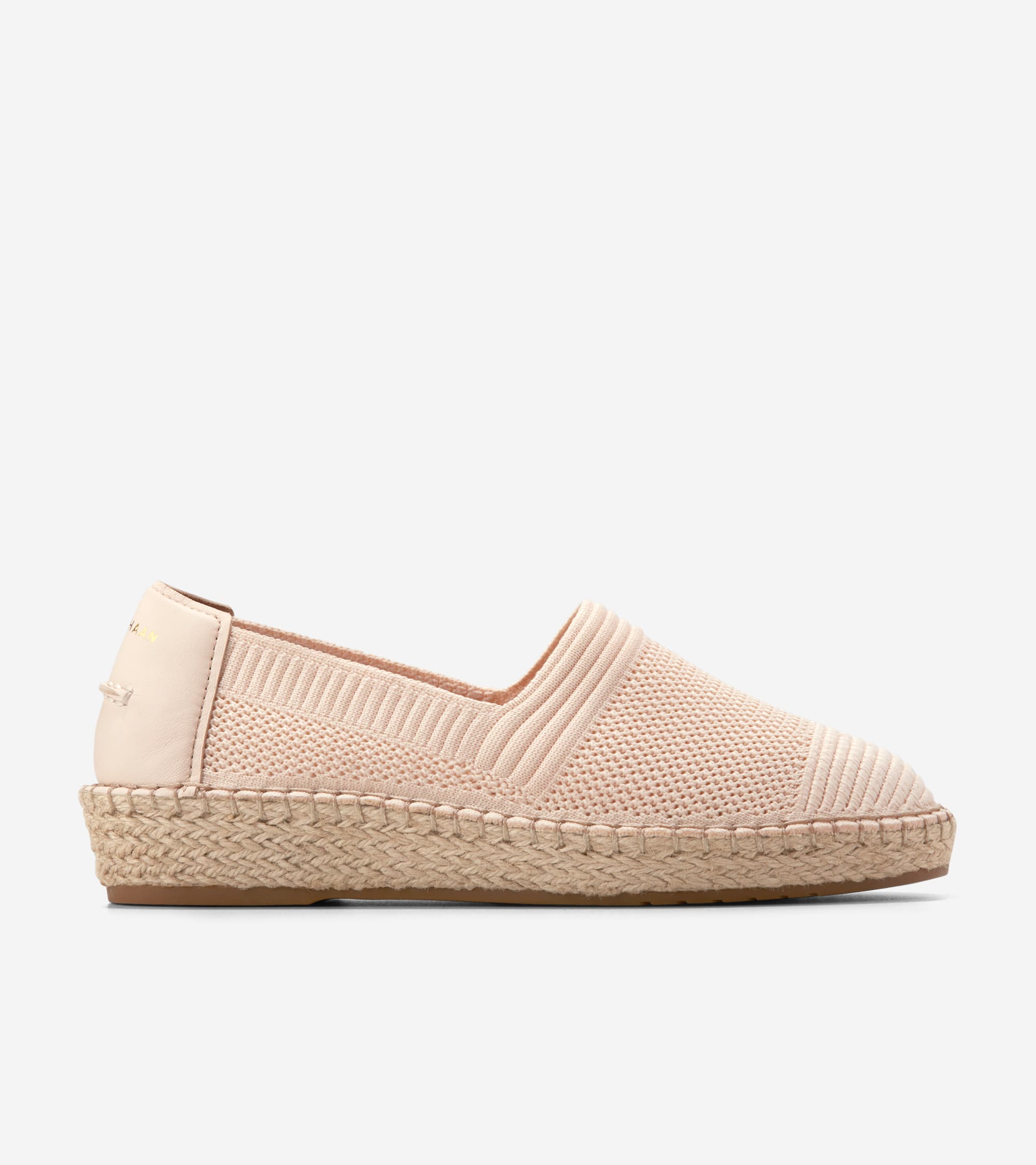 CF-ESPADRILLE-II_e_A_W29860-psd