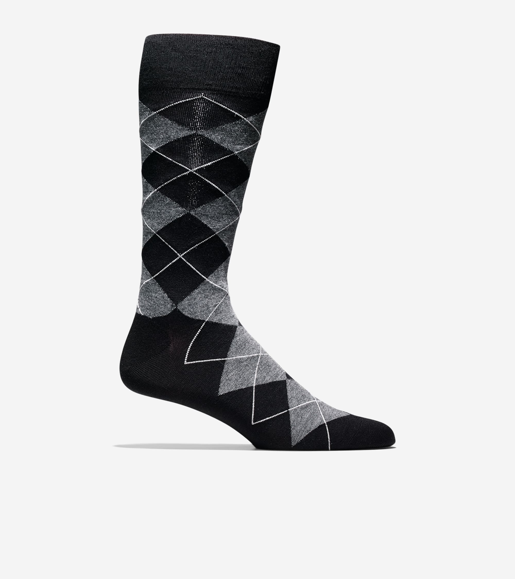 CLASSIC-ARGYLE_e_A_MM2023-psd