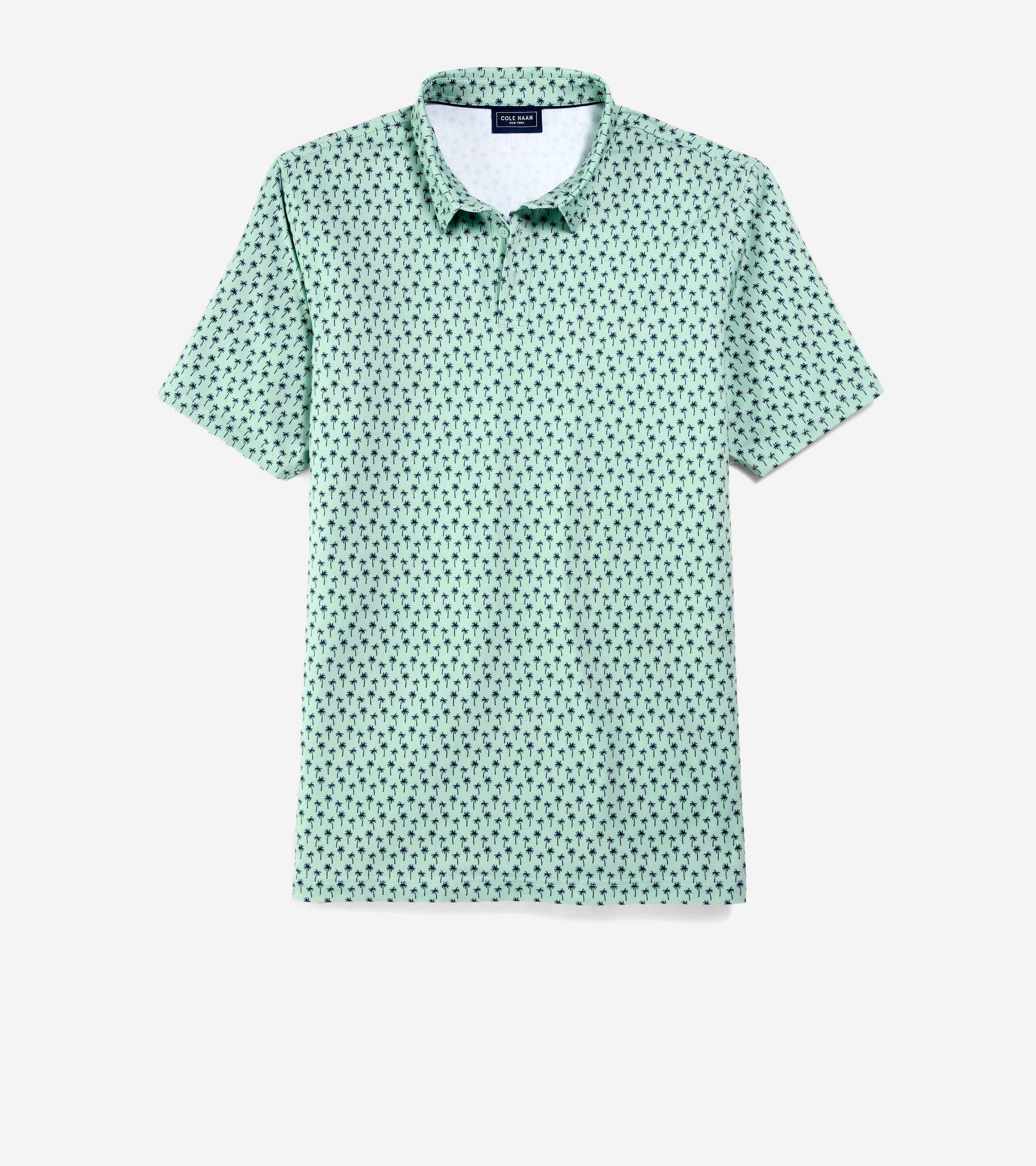COBBLER-POLO_e_A_T50160-psd