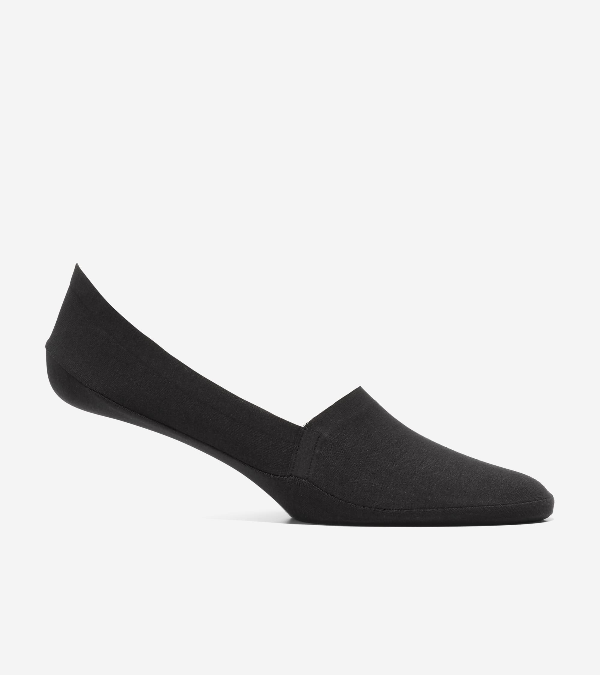 COLE-HAAN-2PK-LINER_e_B_MM2825-psd