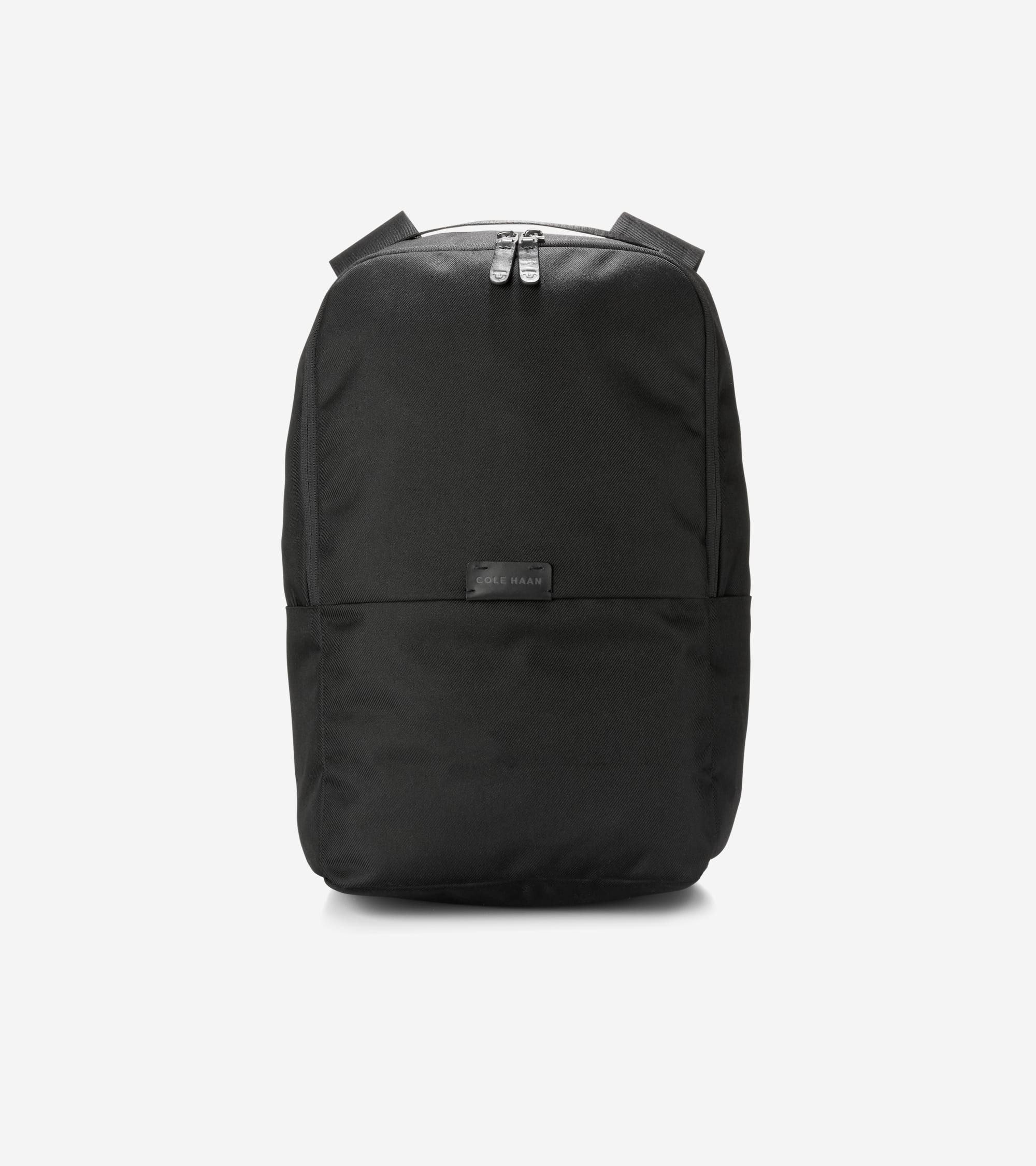 CORTLANDT-BACKPACK_e_A_F12488-psd