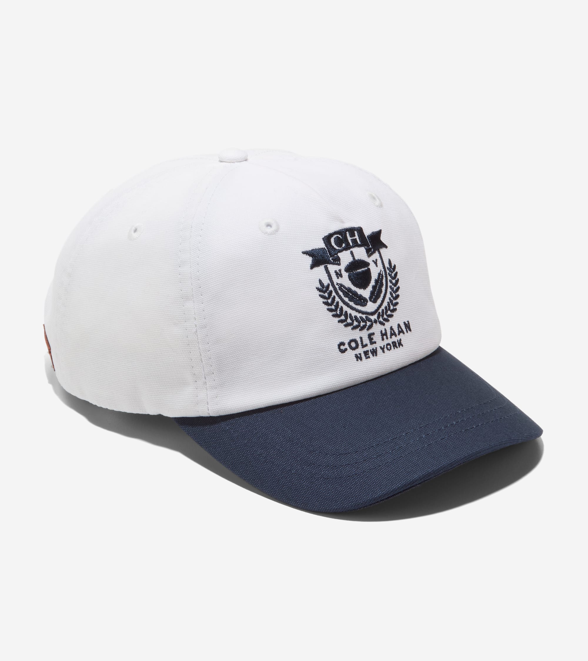 Canvas-Baseball-Cap_e_A_F12964-psd