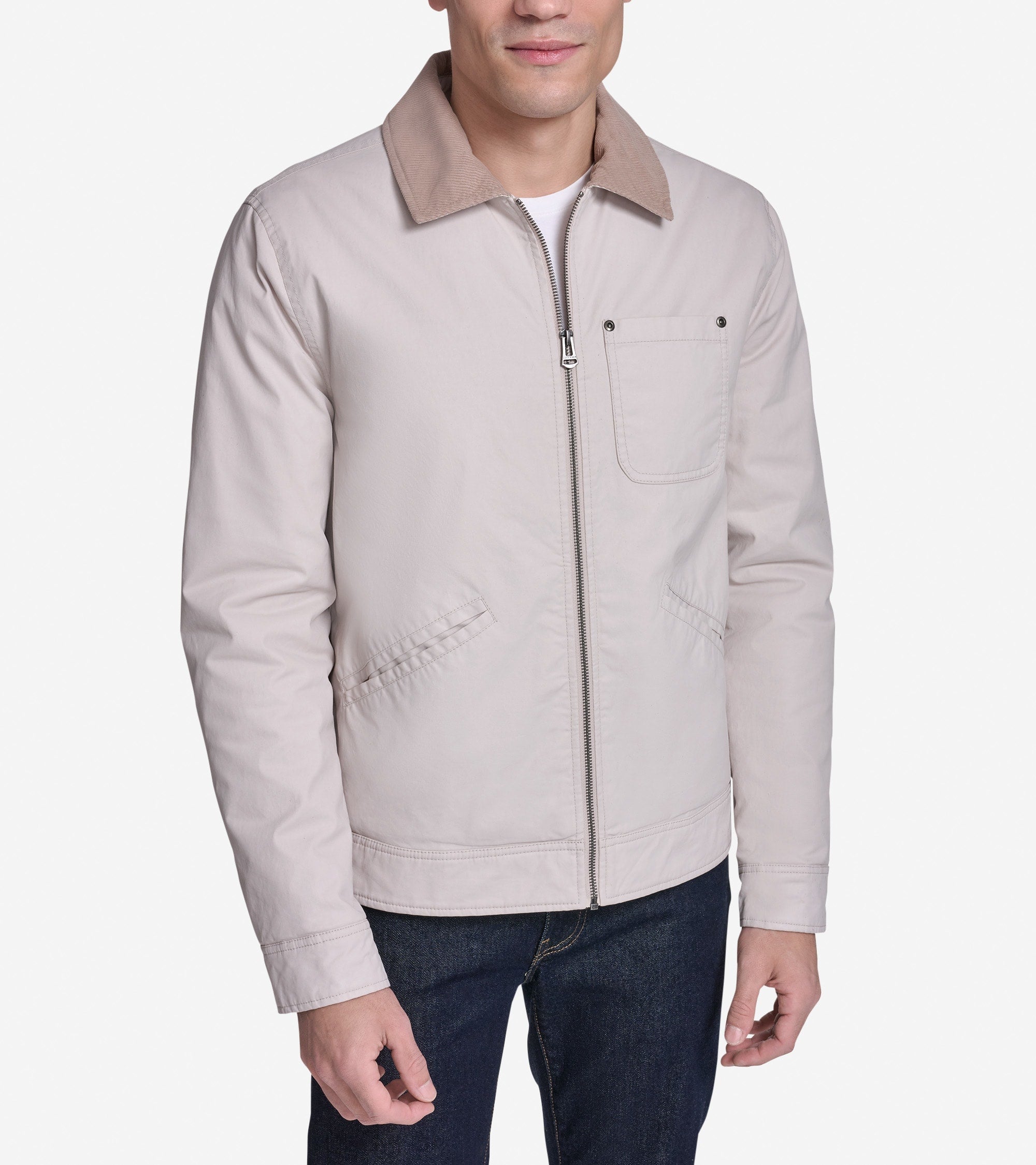 Coated-Ctn-Trker-Jkt_e_J_T40475-jpg