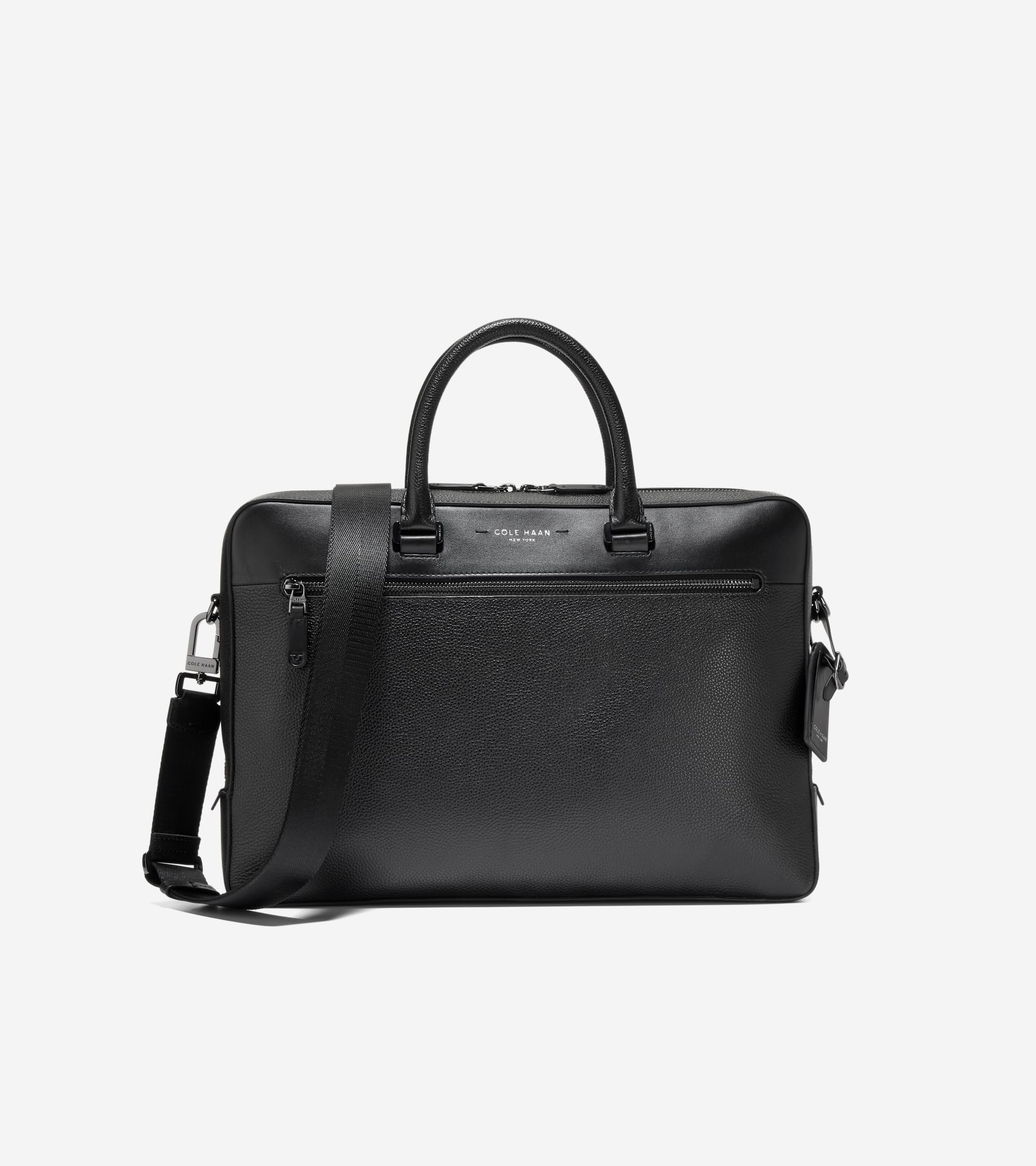 DAMON-BRIEFCASE_e_A_F12696-psd