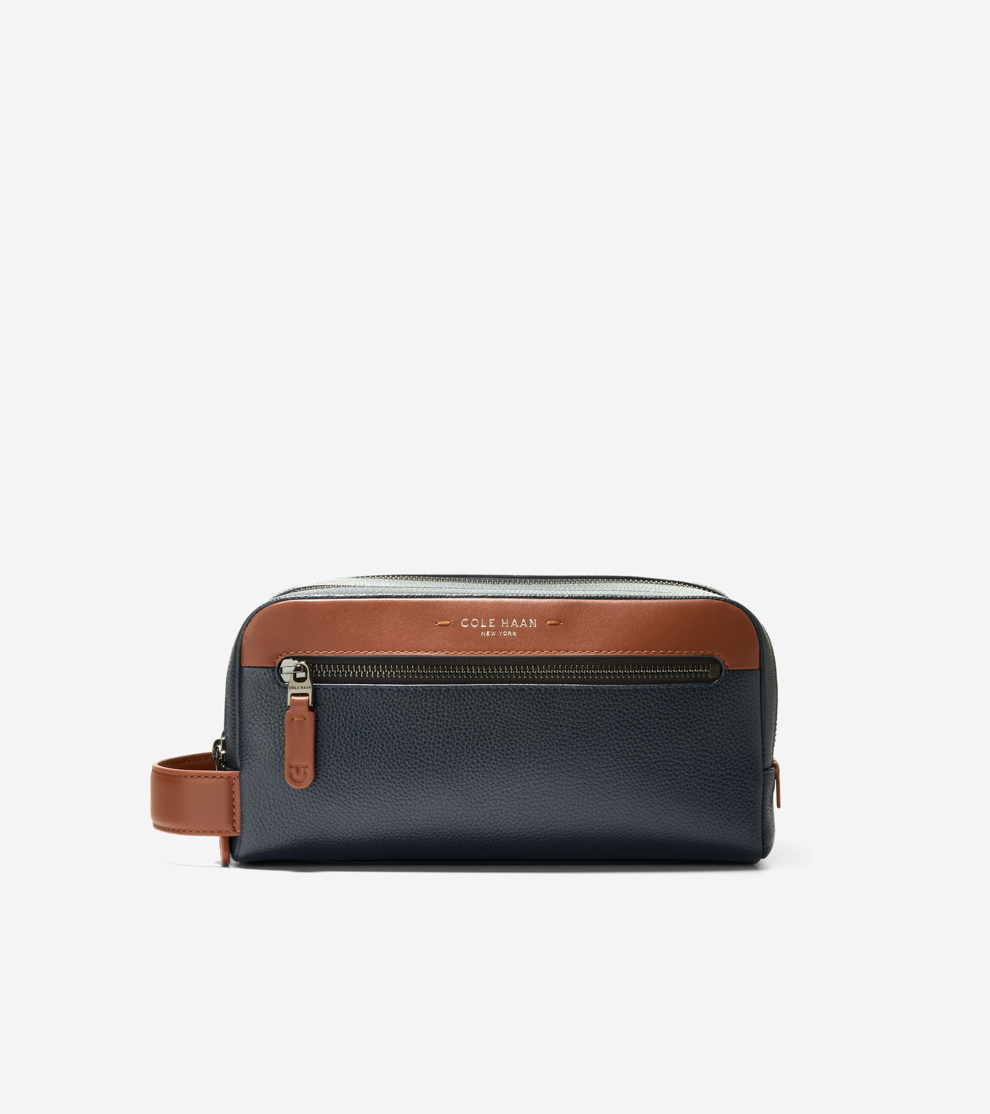 DAMON-DOPP-KIT_e_A_F12703-psd