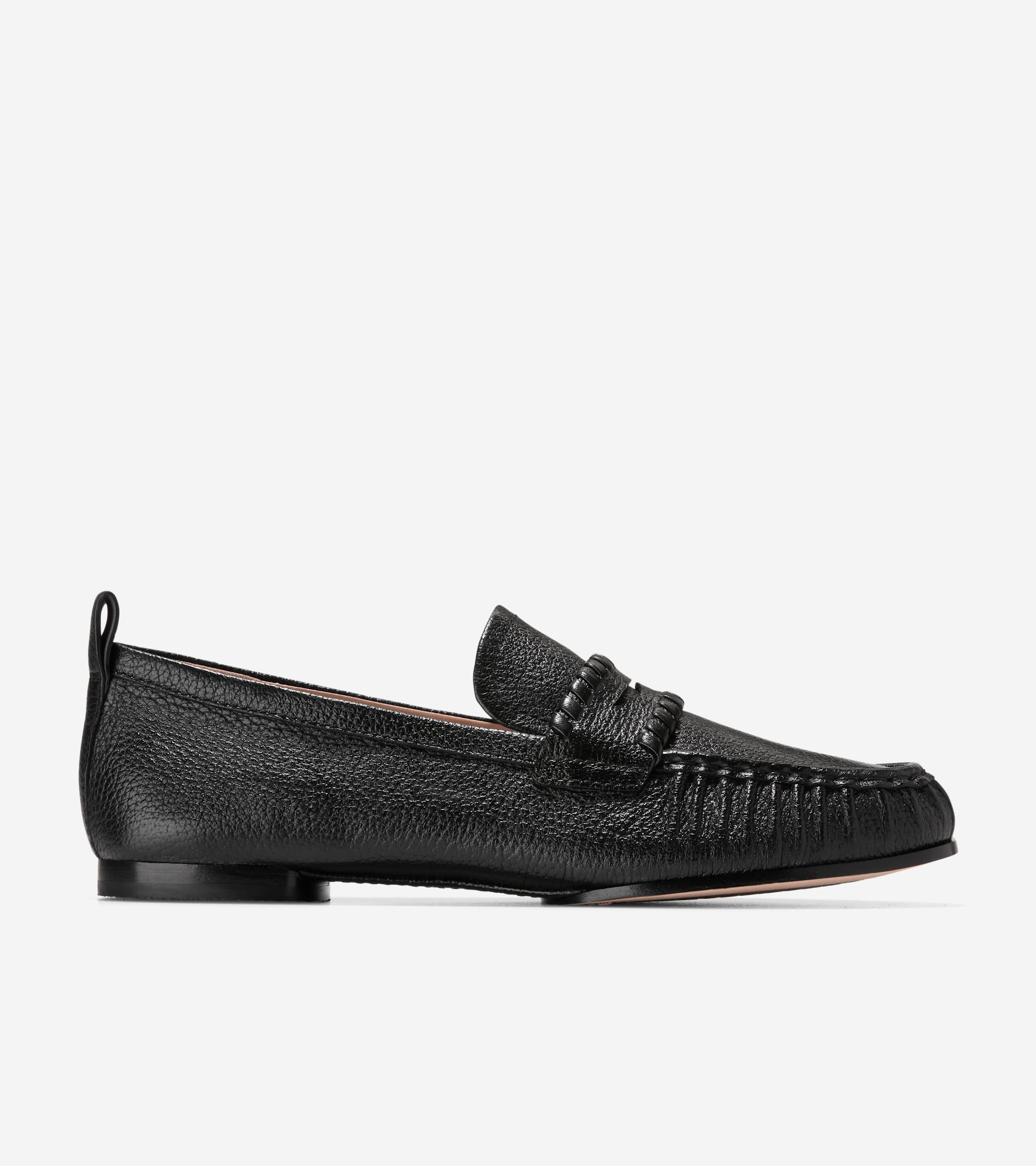 DANBY-TRAVEL-LOAFER_e_A_W33744-psd