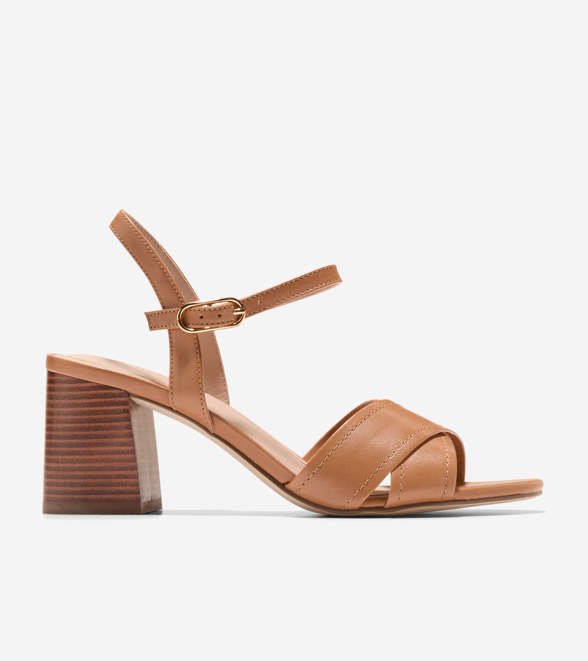 DARLENE-SANDAL_e_A_W37056-psd