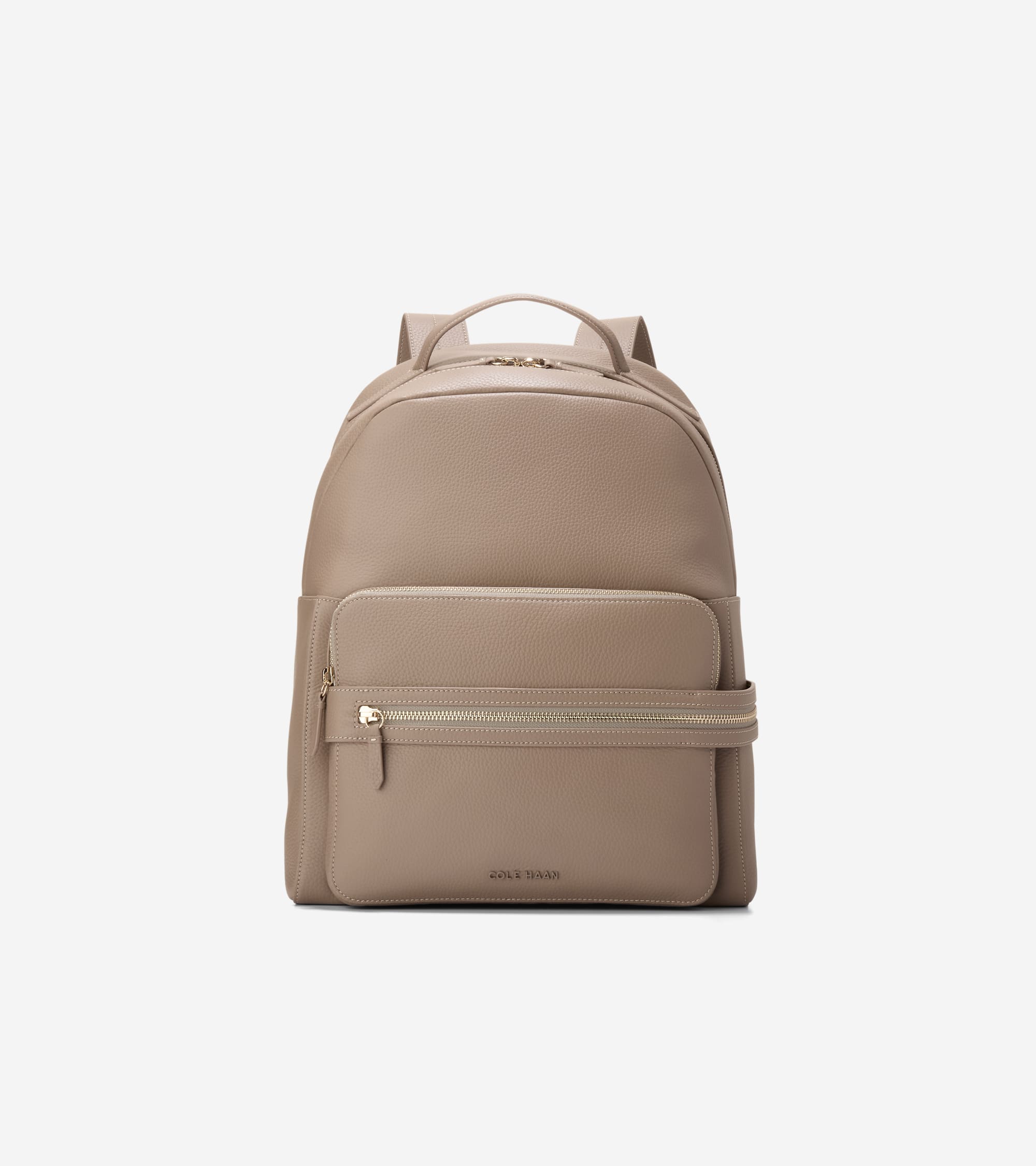 DAVIS-BACKPACK_e_A_U07421-psd