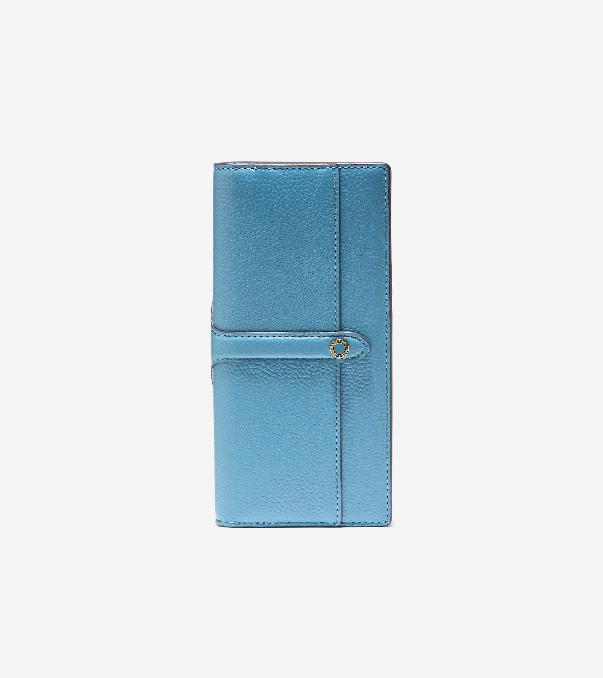 ESME-VERTICAL-WALLET_e_A_U08537-psd