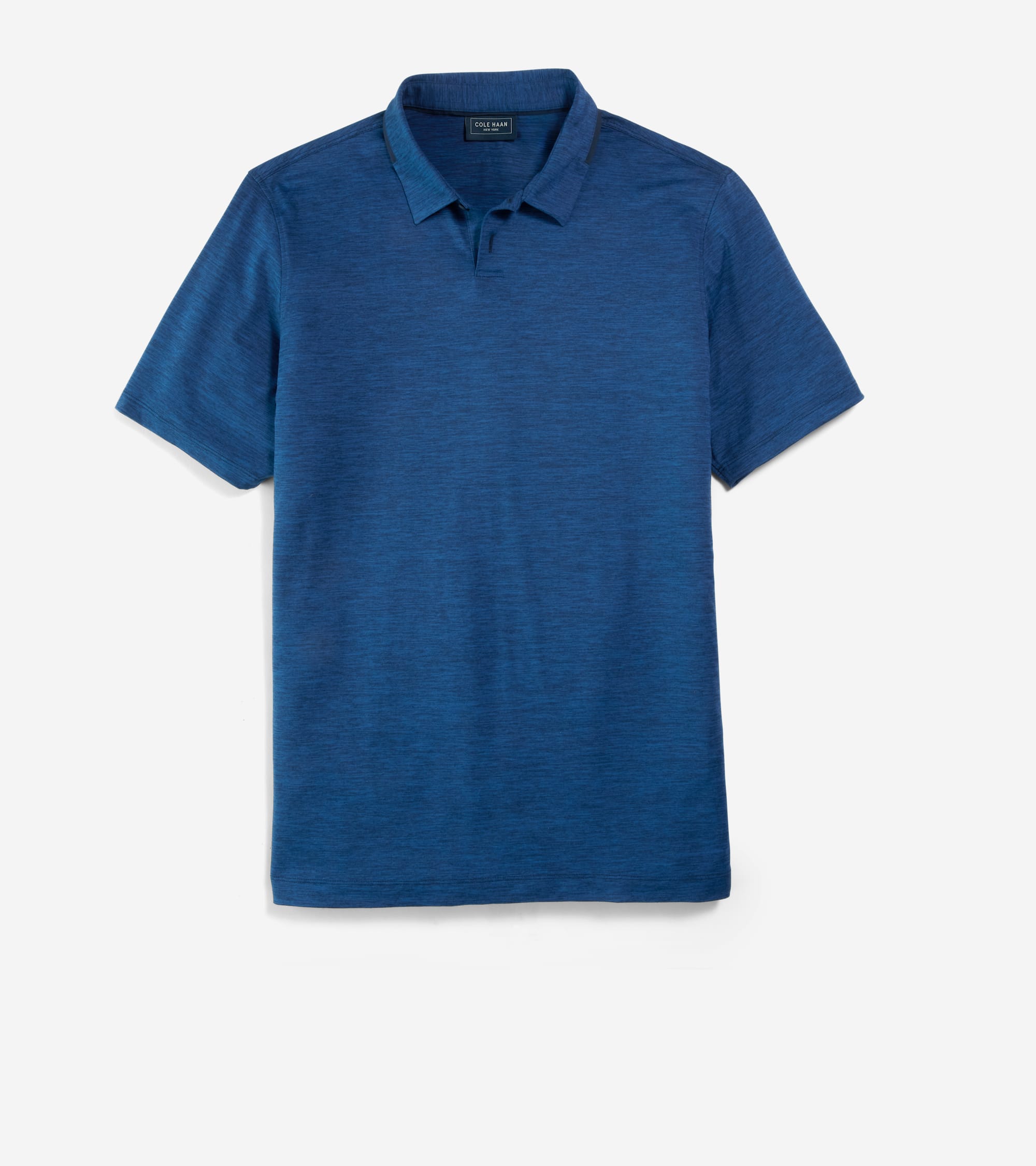 FOUNDERS-POLO_e_A_T50146-psd