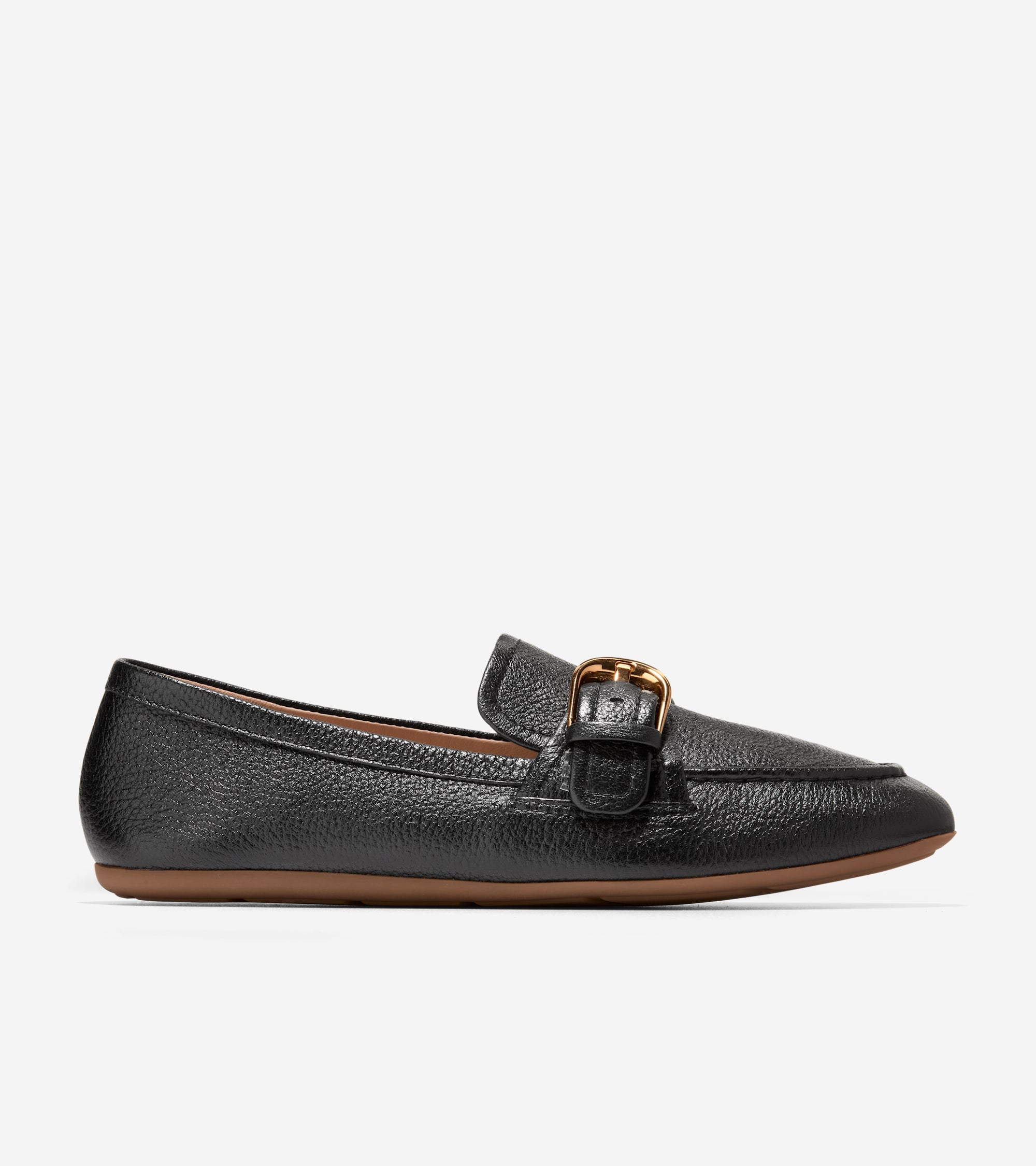 GA-ALETTE-BUCKLE-LFR_e_A_W35402-psd