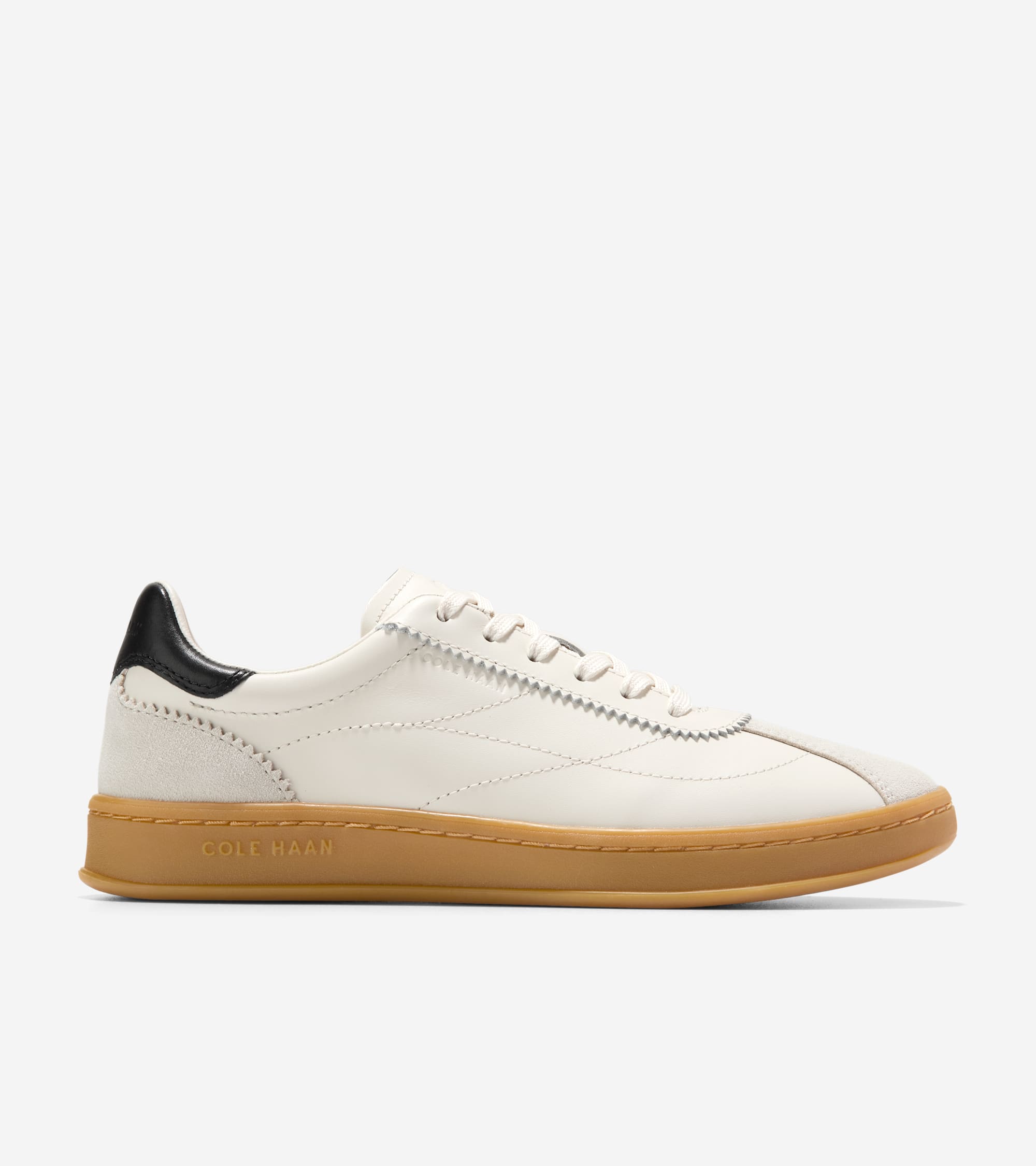 GC-BRYNN-SNEAKER_e_A_W33337-psd