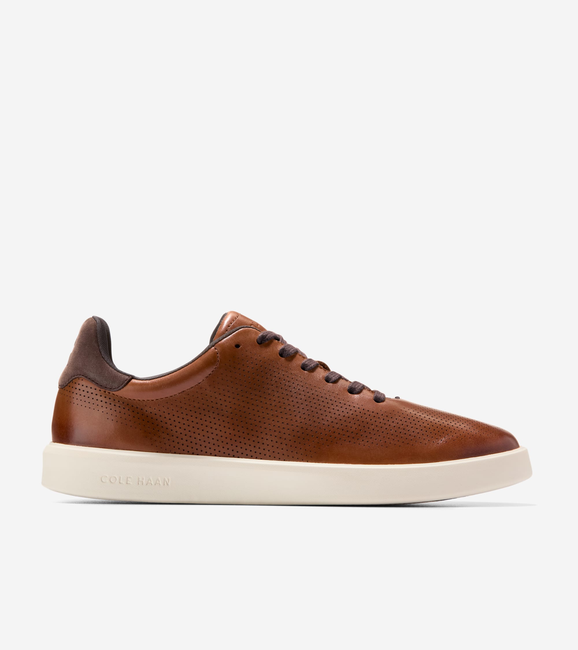 GCC-DAILY-LASER-SNKR_e_A_C40603-psd
