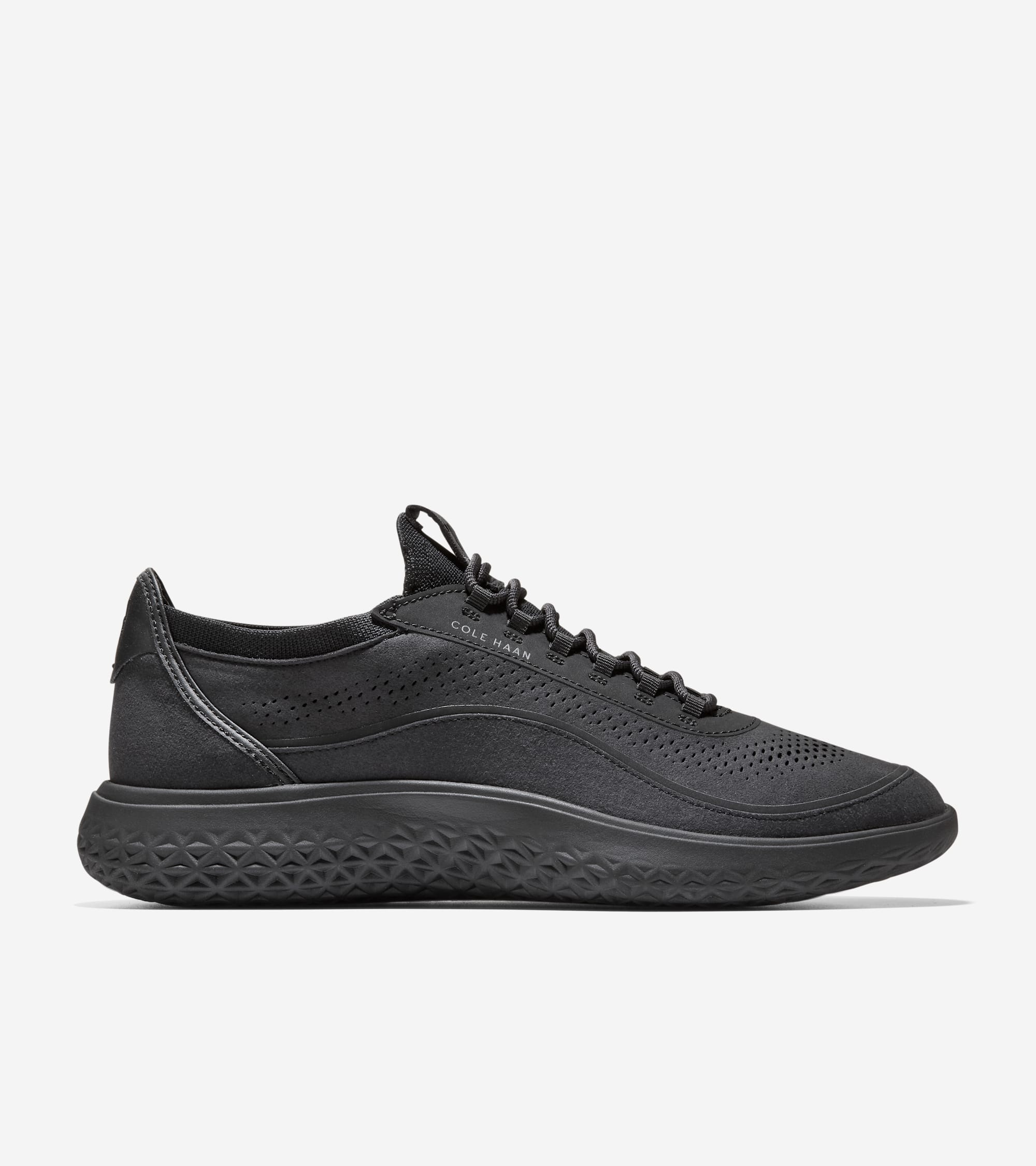 GEN-ZG-III-SNEAKER_e_A_C43974-psd