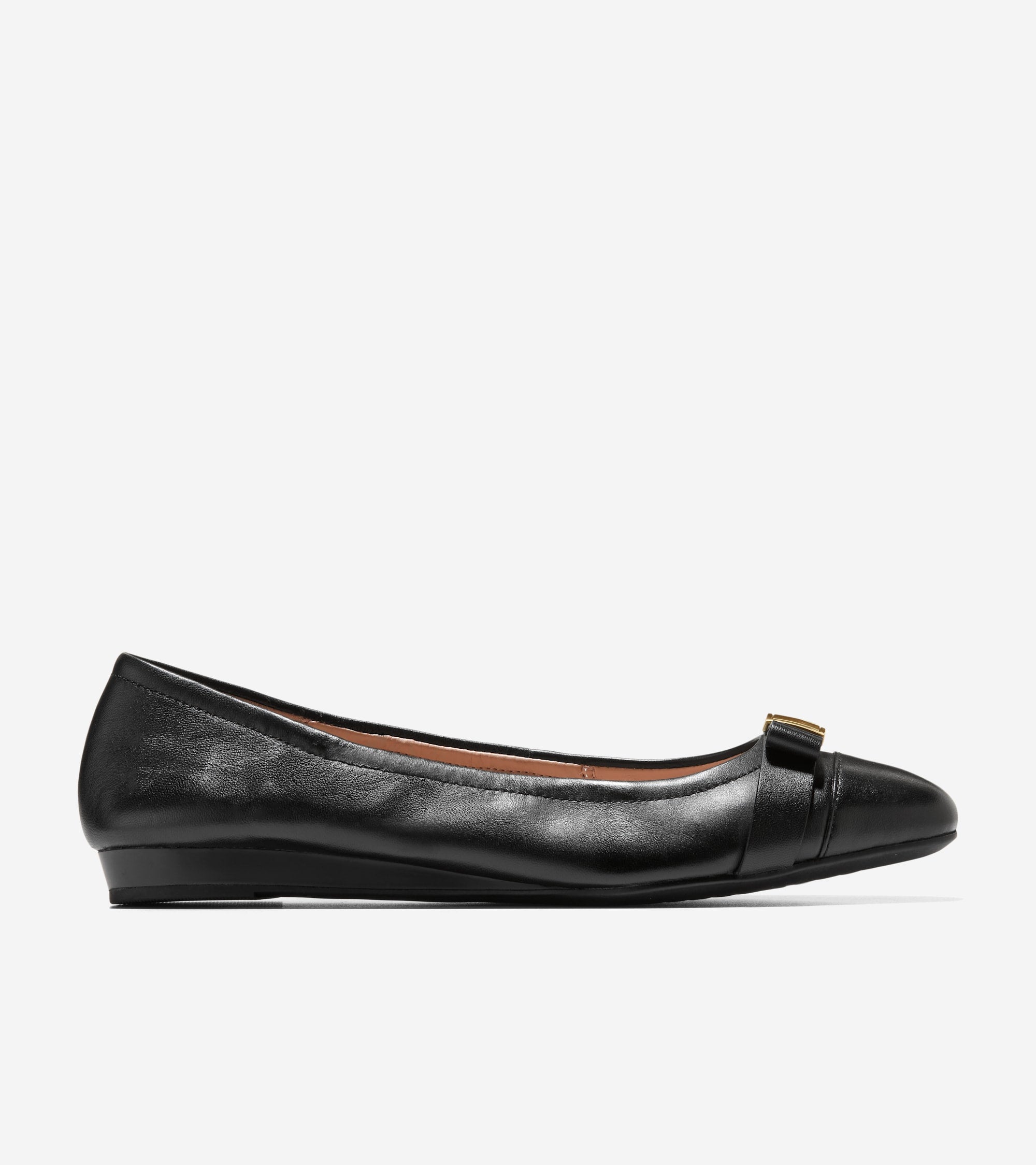 GO-TO-TOVA-BOW-BLLT_e_A_W35776-psd