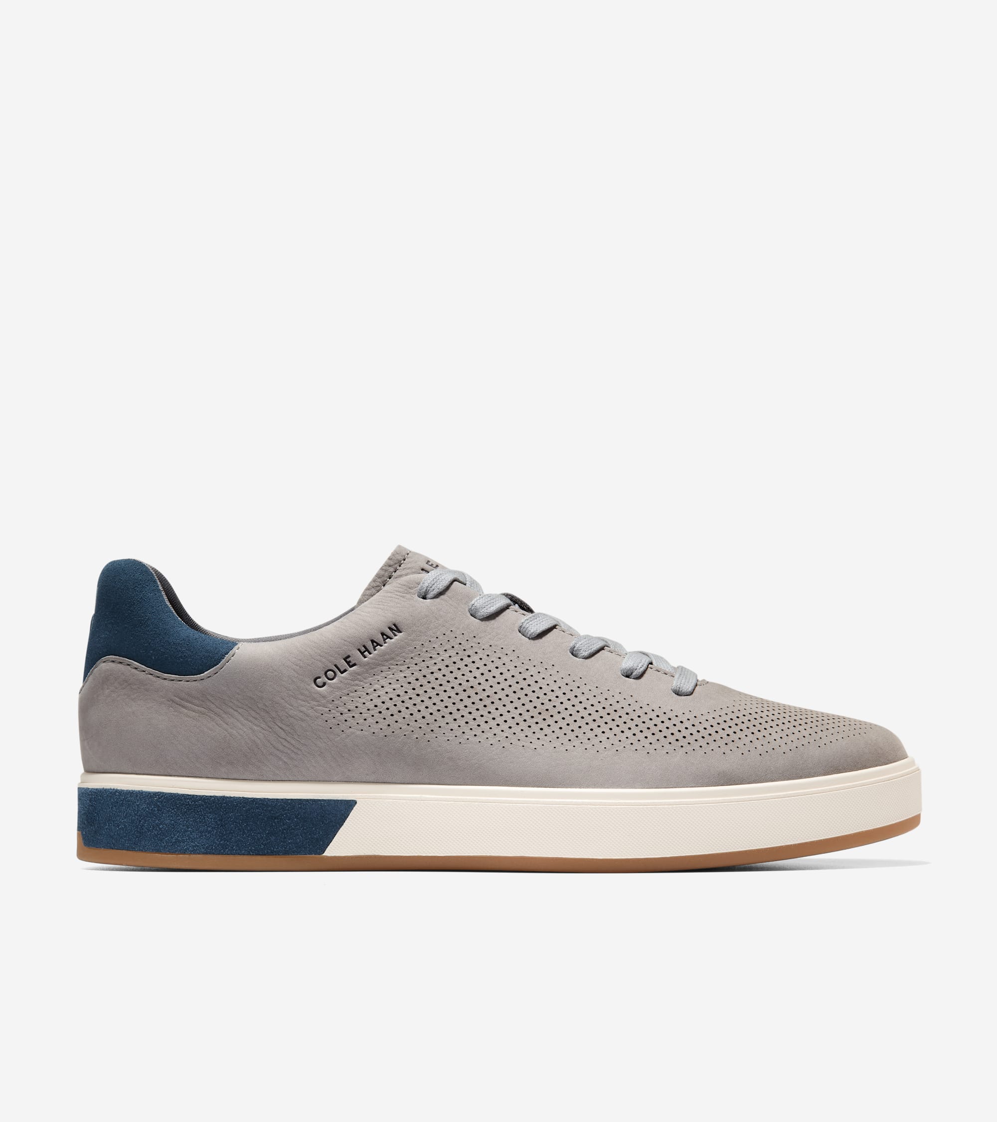 GP-ANGLEACE-SNKR_e_A_C39796-psd