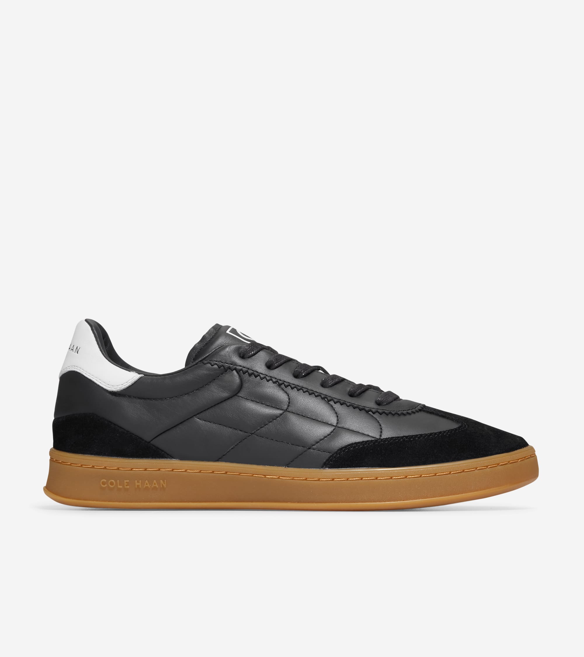 GP-BREAKAWAY-SNEAKER_e_A_C38050-psd