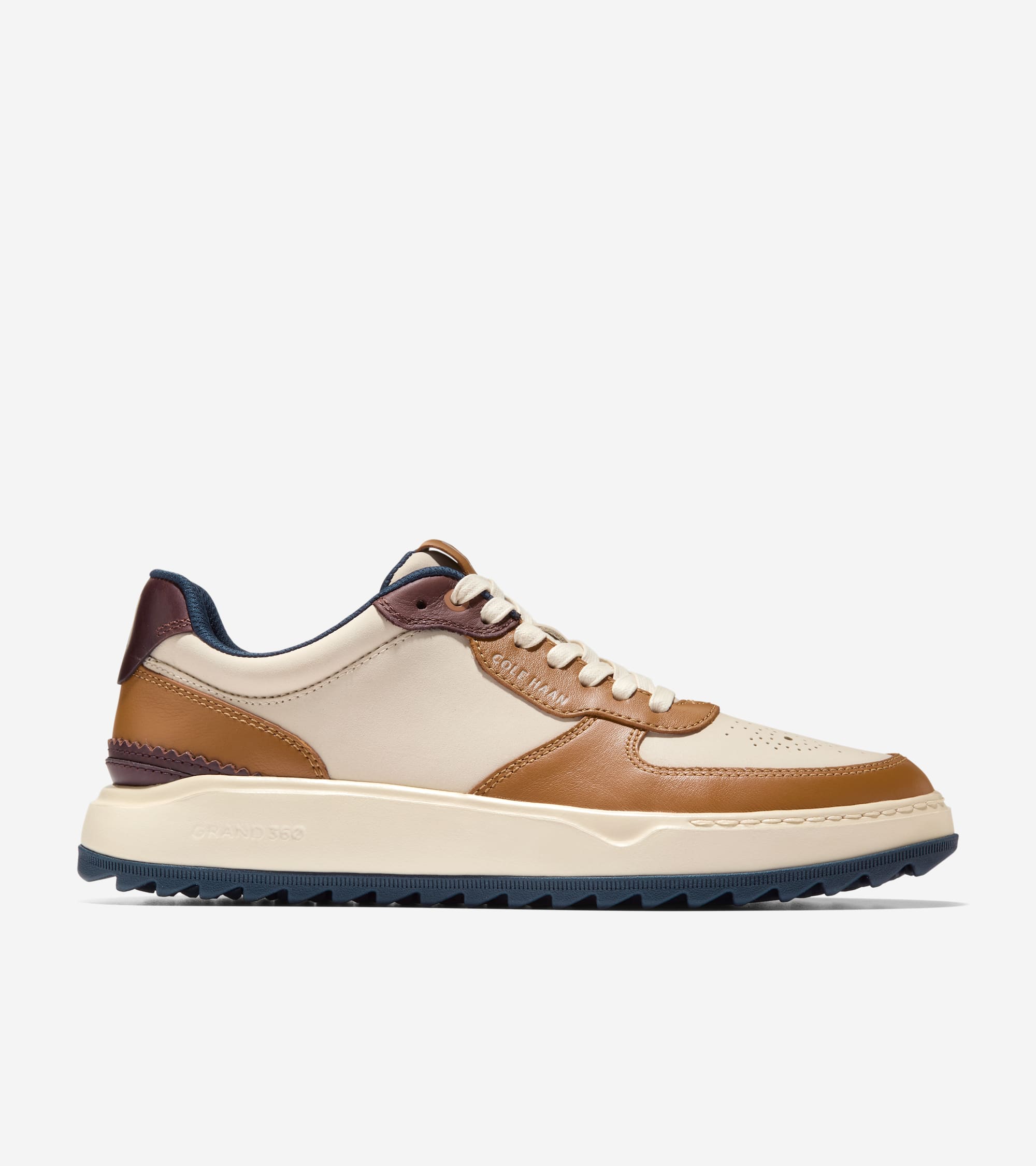 GP-CROSSOVER-GOLF_e_A_C43414-psd