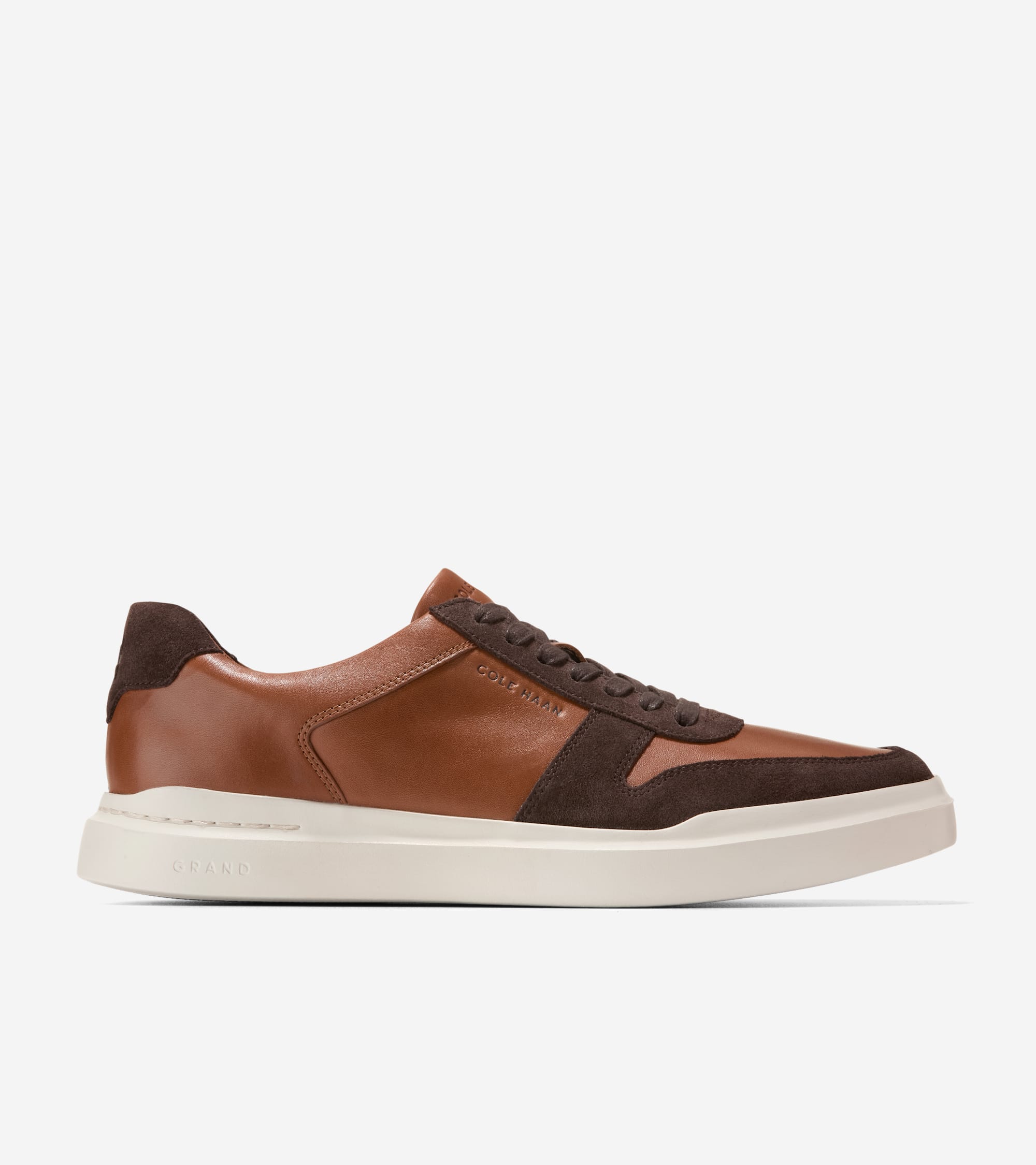 GP-RALLY-COURT-SNKR_e_A_C42027-psd